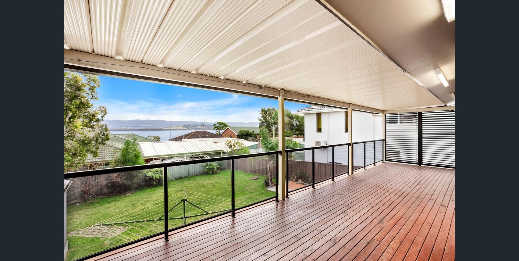 66 Henricks Parade, Mount Warrigal, NSW 2528