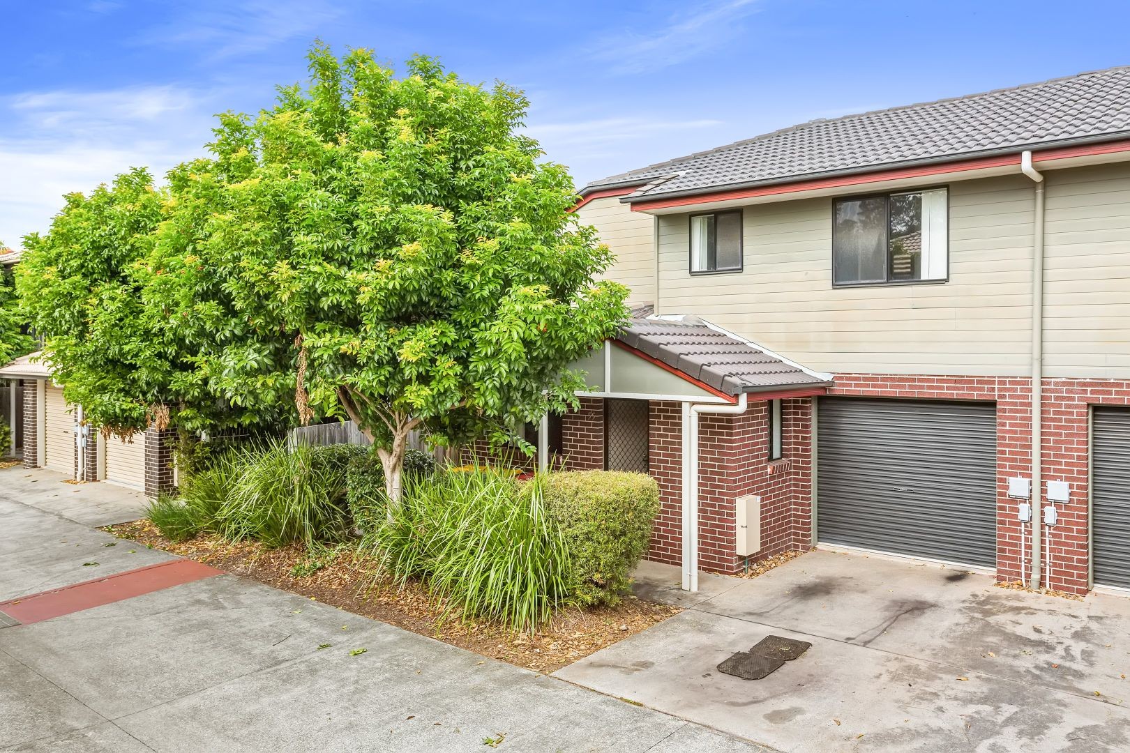 55/120 Duffield Road, Kallangur, QLD 4503