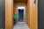 204 Acacia Bay Road photo 25
