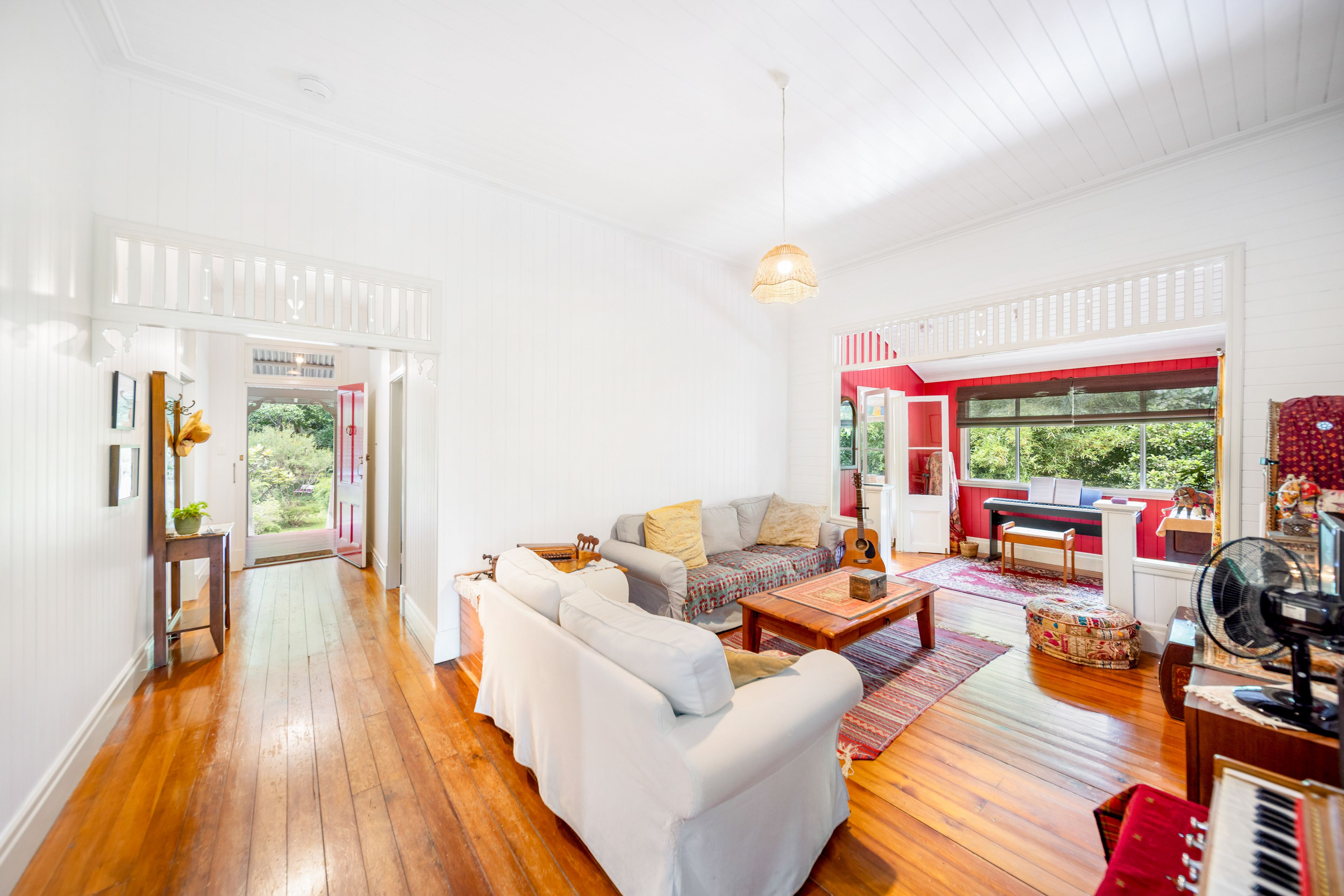 414 Western Avenue, Montville, QLD 4560