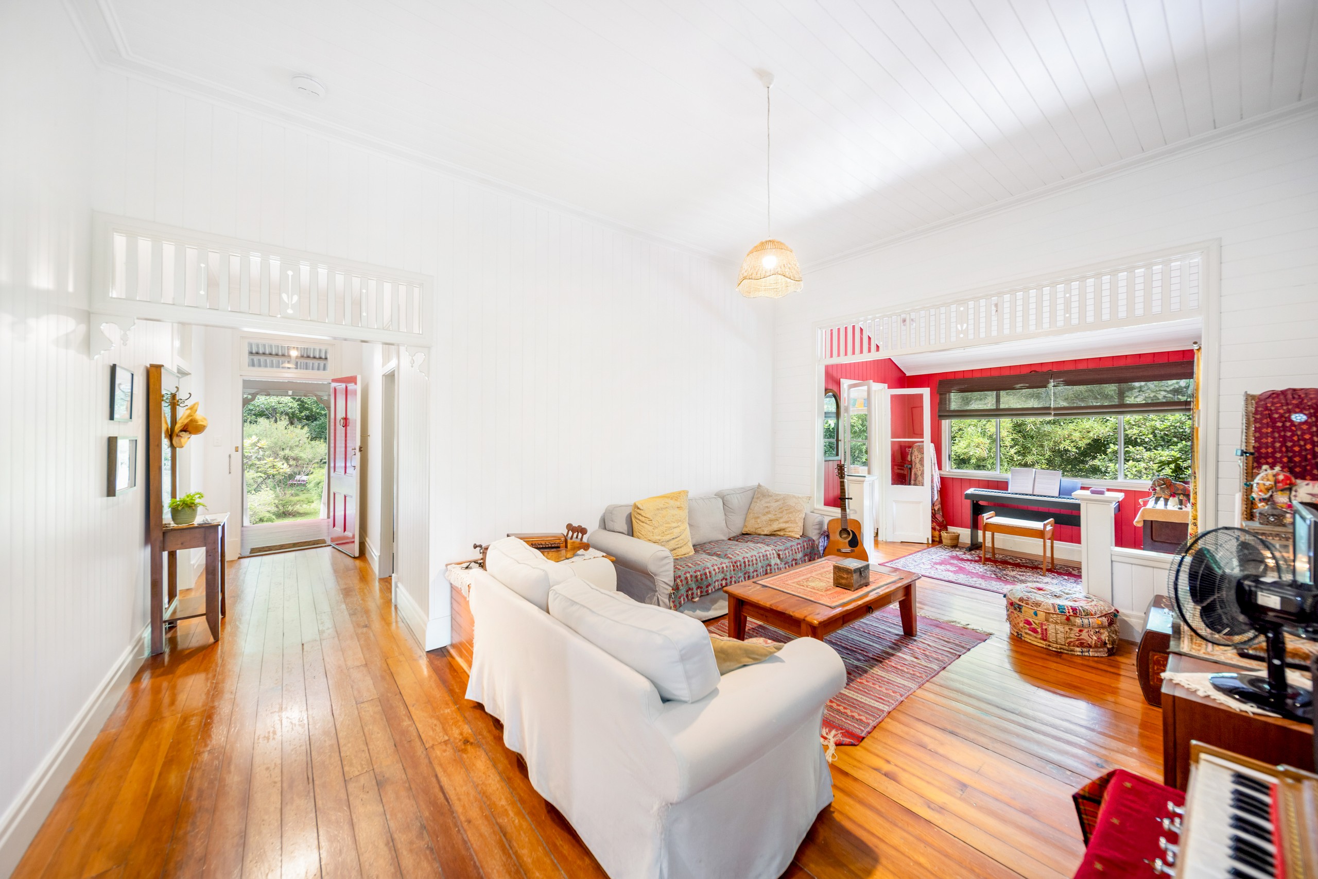 414 Western Avenue, Montville, QLD 4560