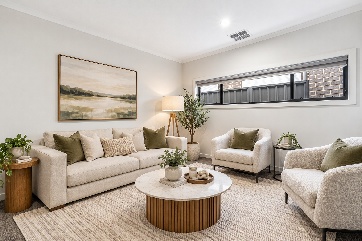 61 Amblemead Drive — photo 6 of 15
