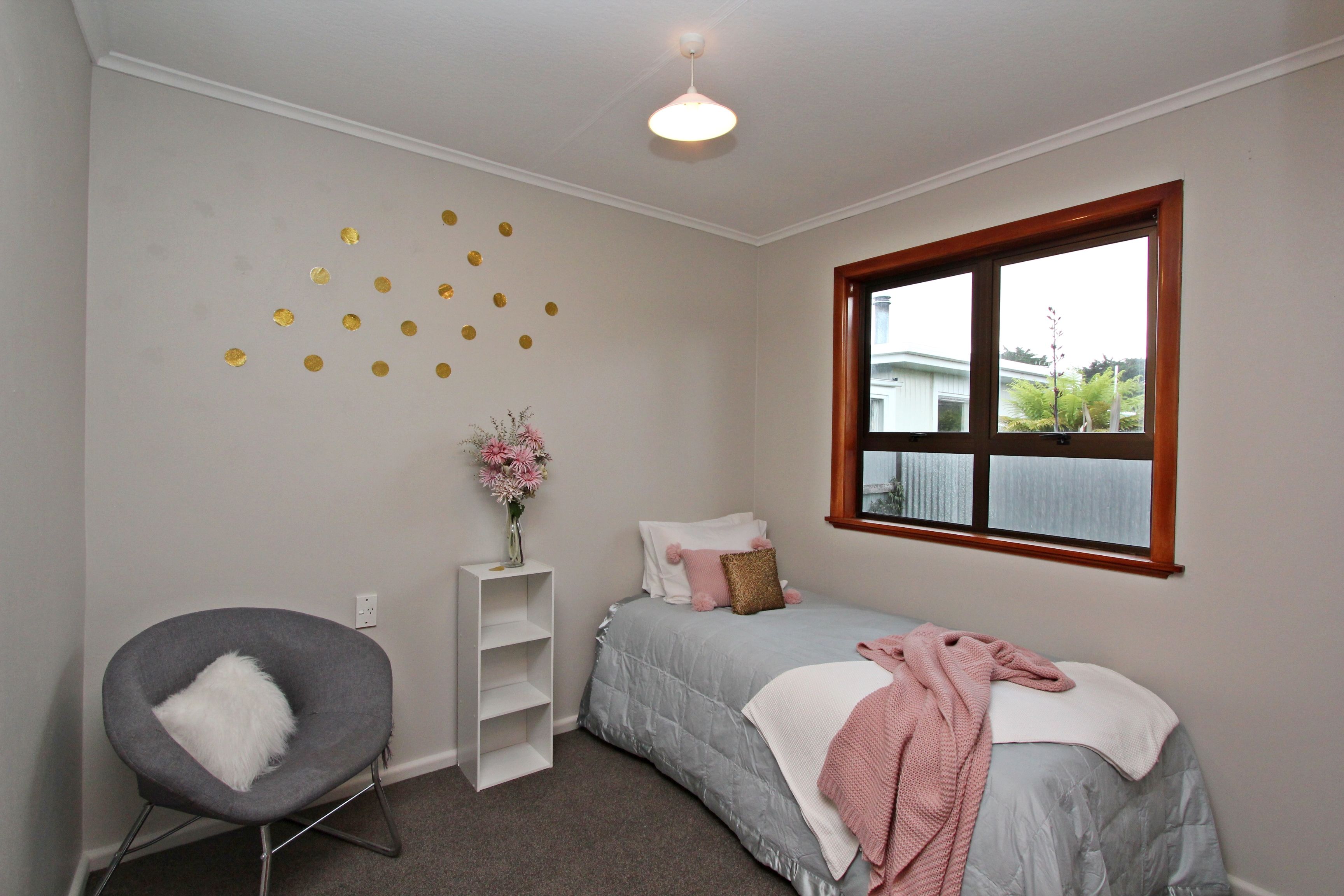 45 Coverdale Street, Onekawa, Napier City