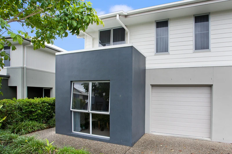 7/119 Copeland Drive, North Lakes, QLD 4509