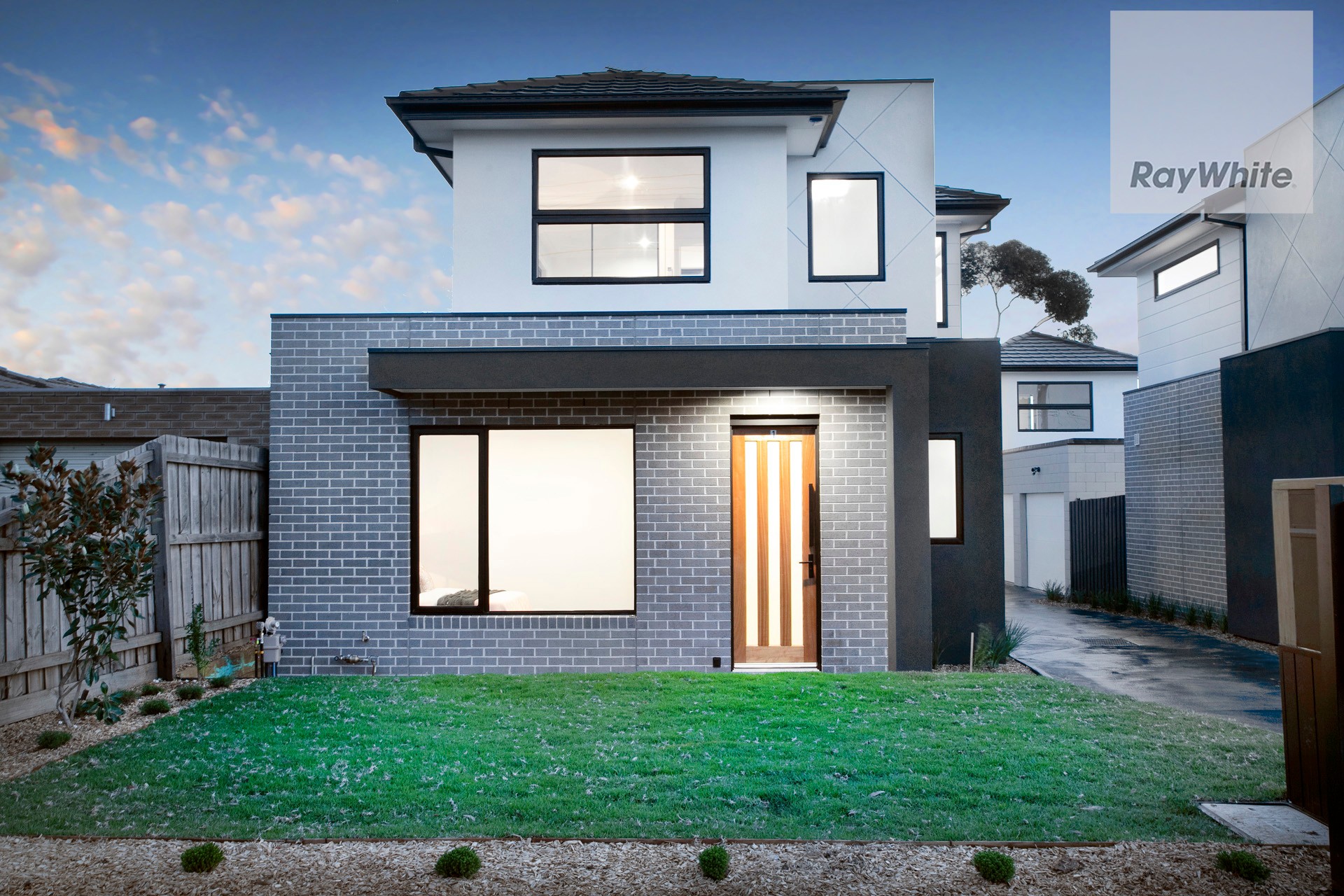 1/25 Birch Avenue, Tullamarine, VIC 3043