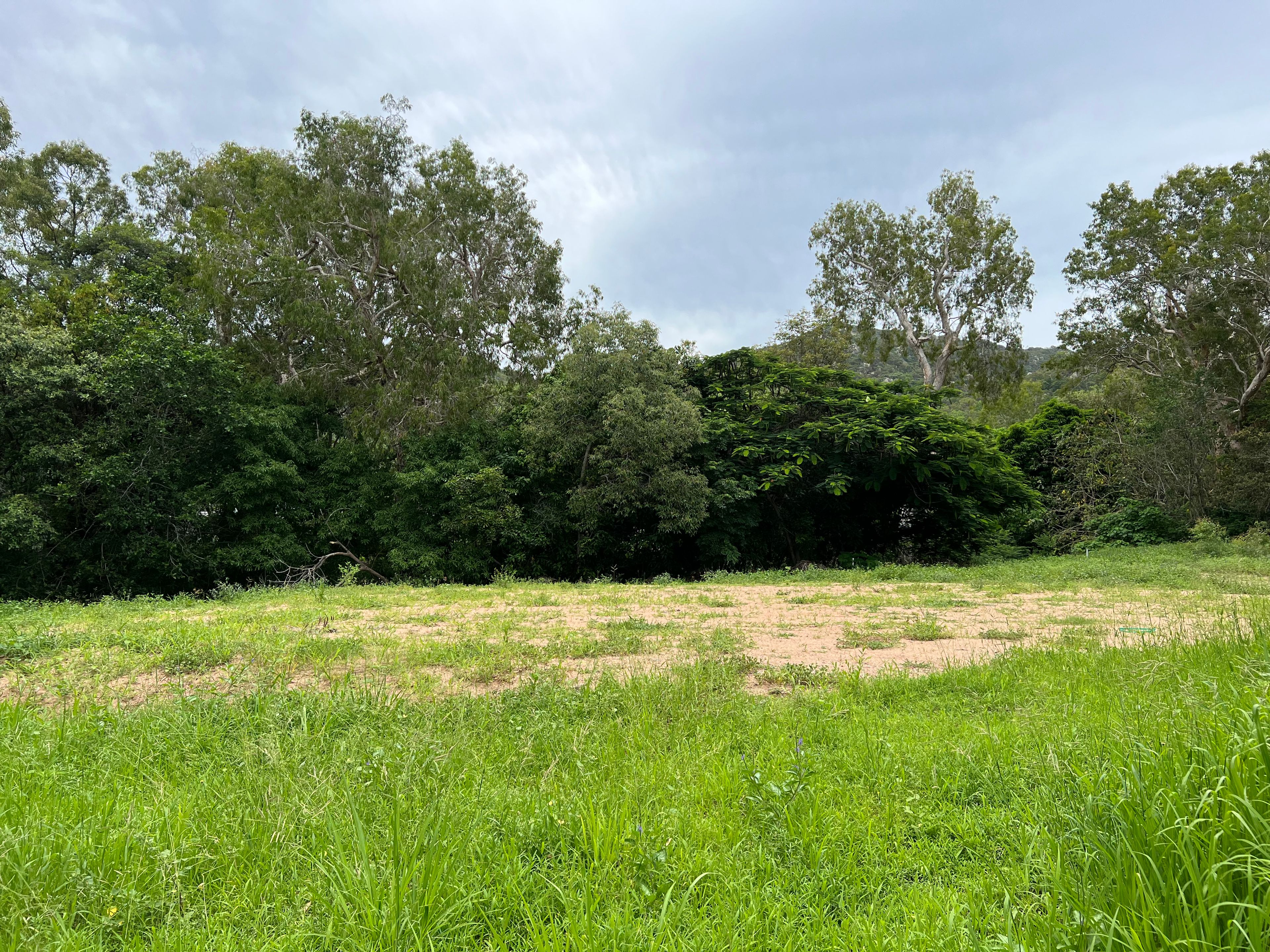 28-30 Sooning Street, Nelly Bay QLD 4819