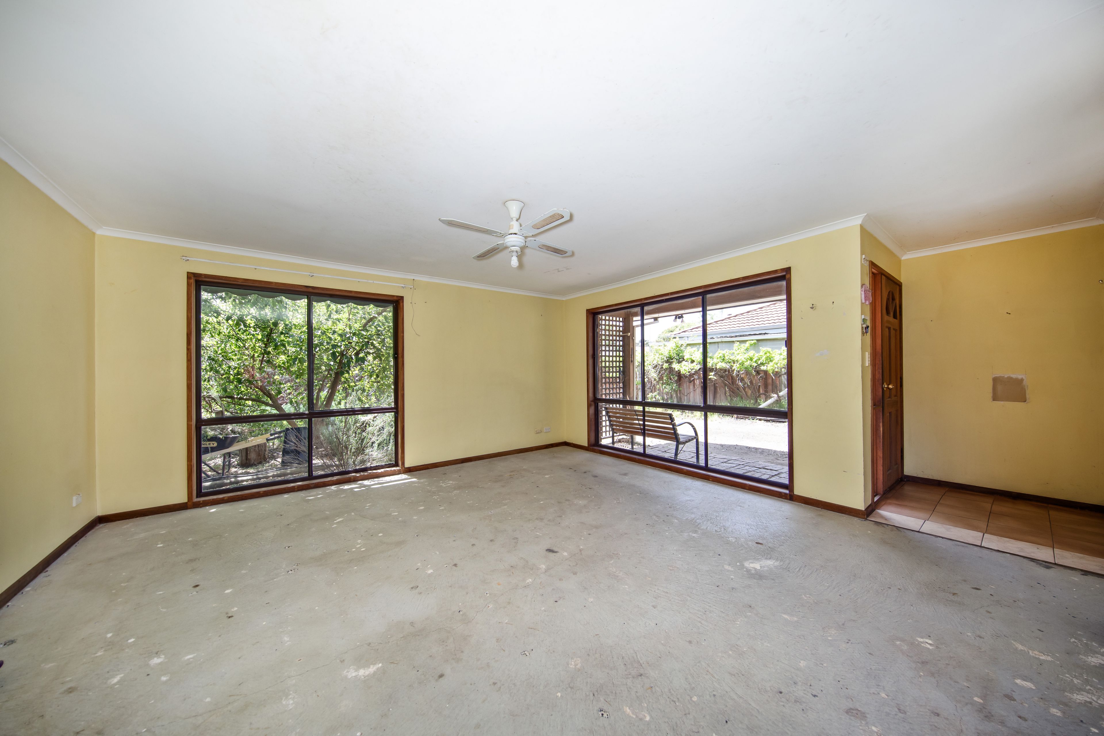 43 Westward Ho Drive, Sunbury, VIC 3429