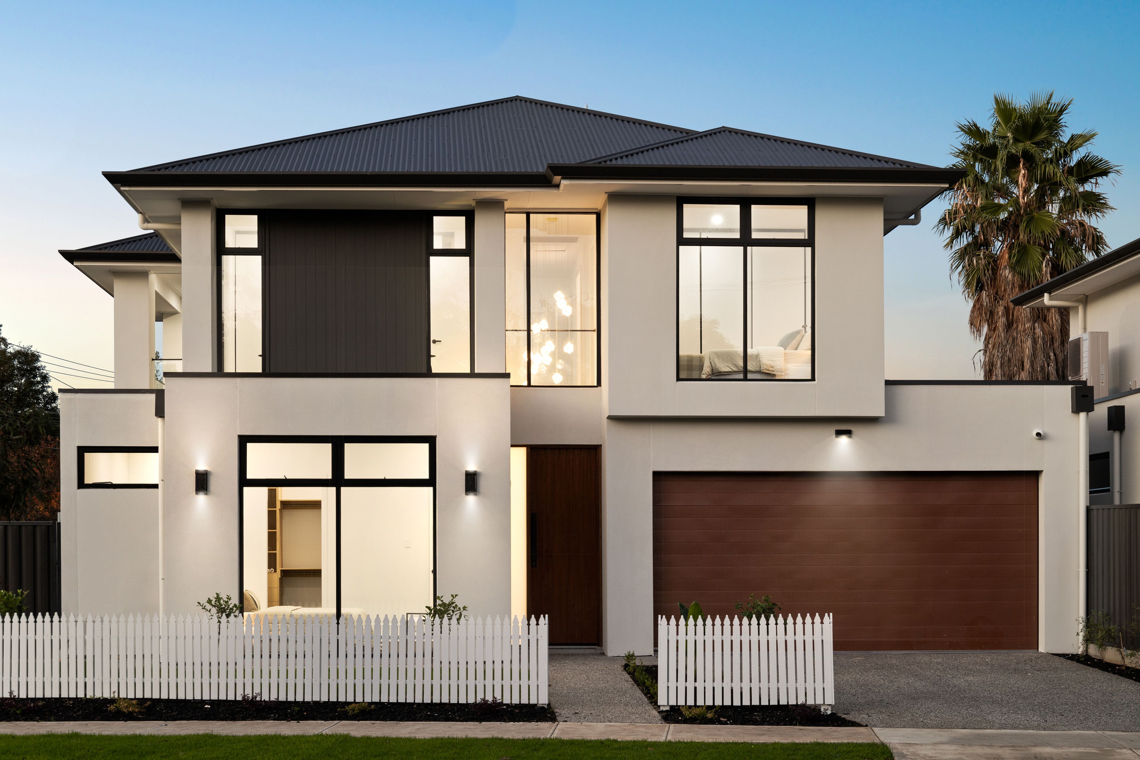 48B Cardigan Avenue, Felixstow, SA 5070