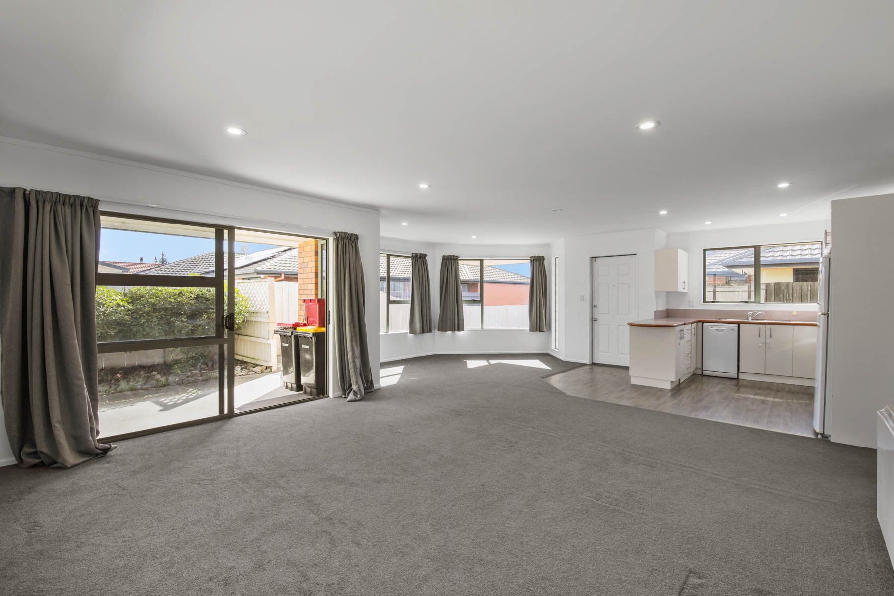 1A Blairich View, Witherlea, Marlborough District