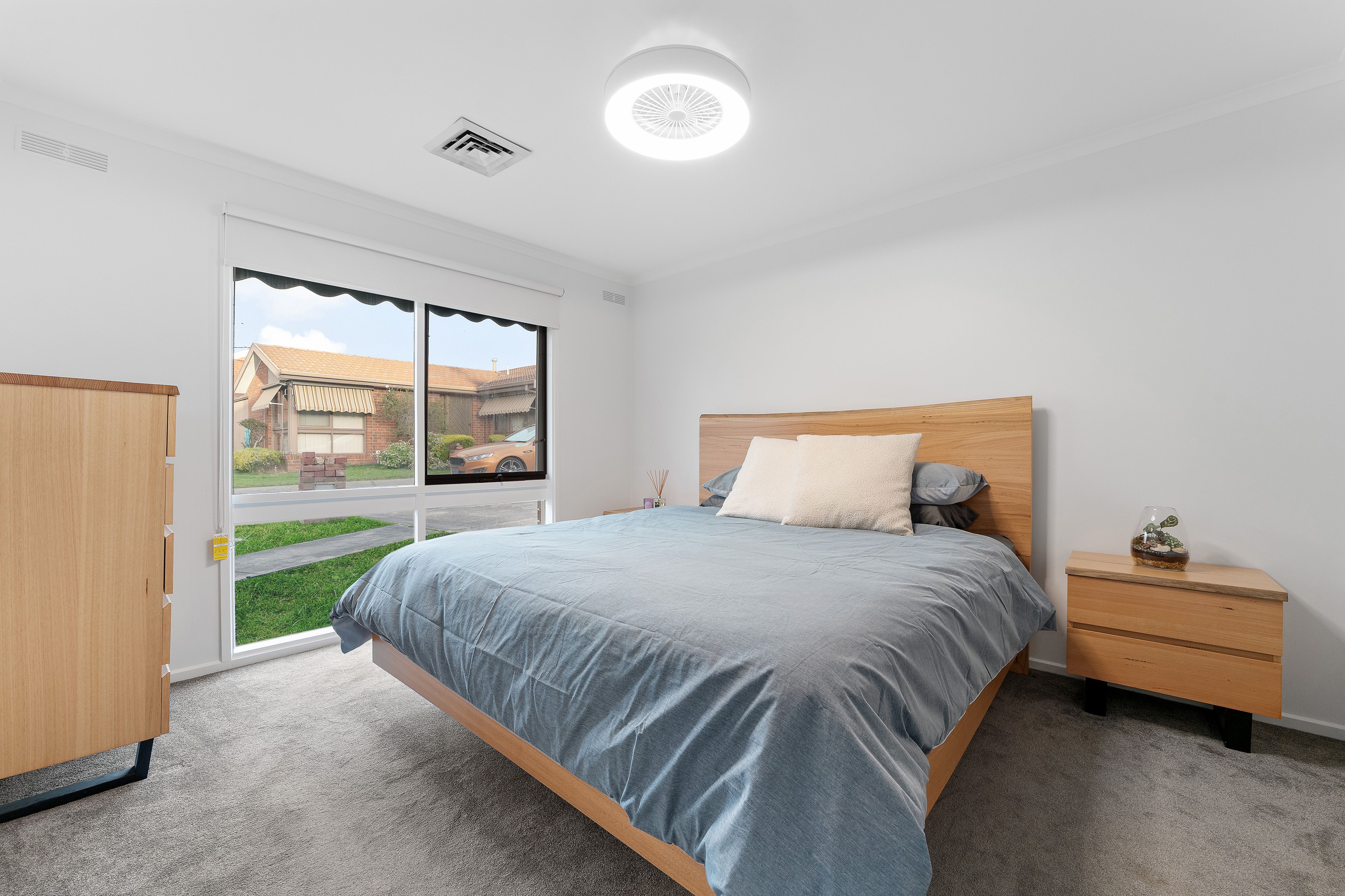8 Ridder Court — photo 9 of 13