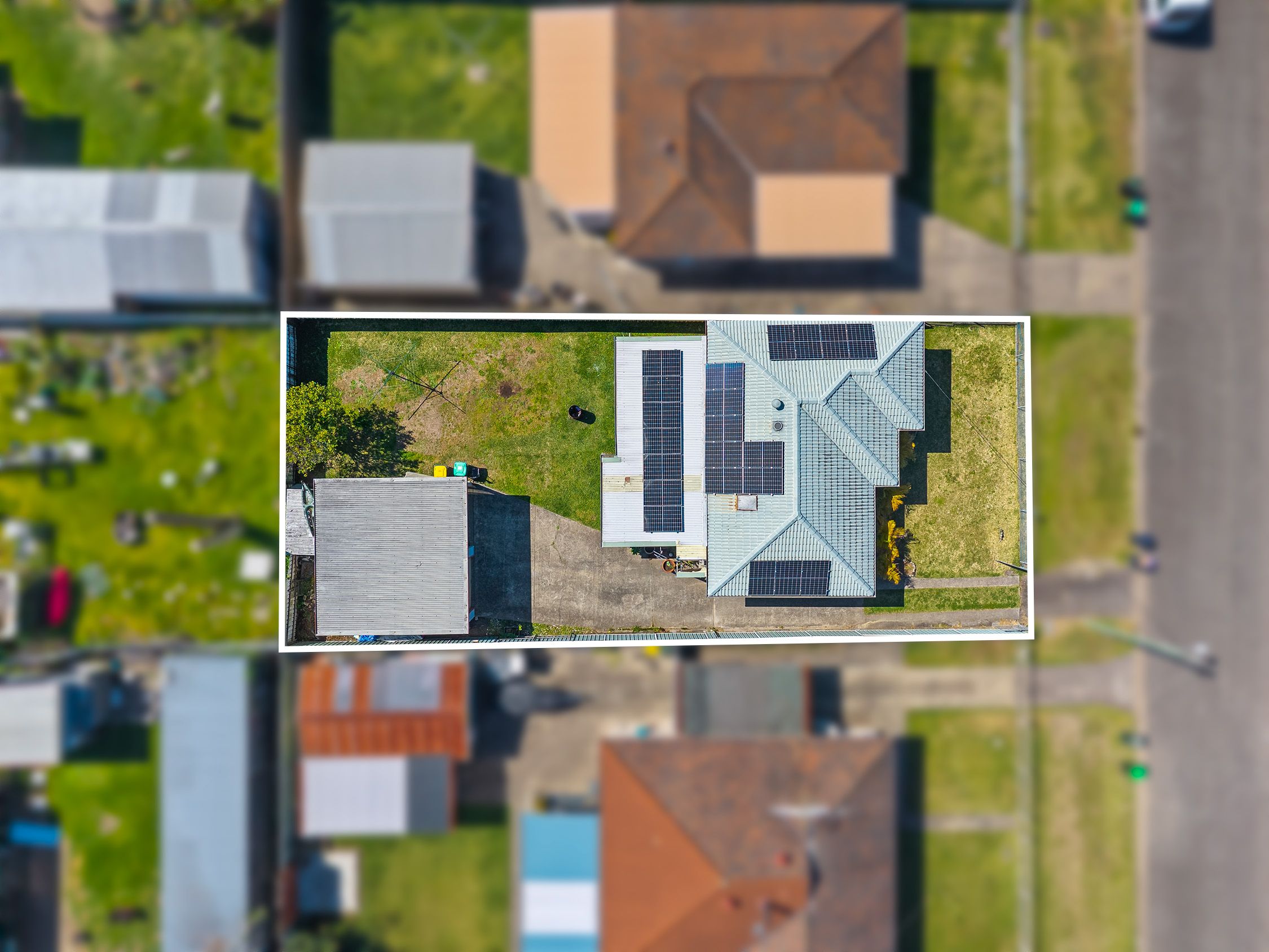 59 Codrington Street — photo 10 of 11