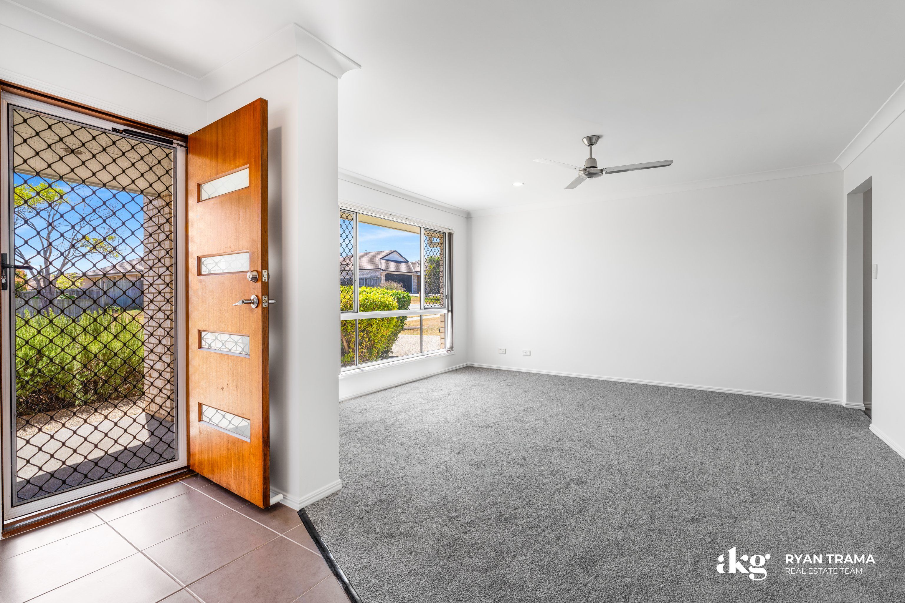 15 Dornoch Crescent — photo 9 of 29