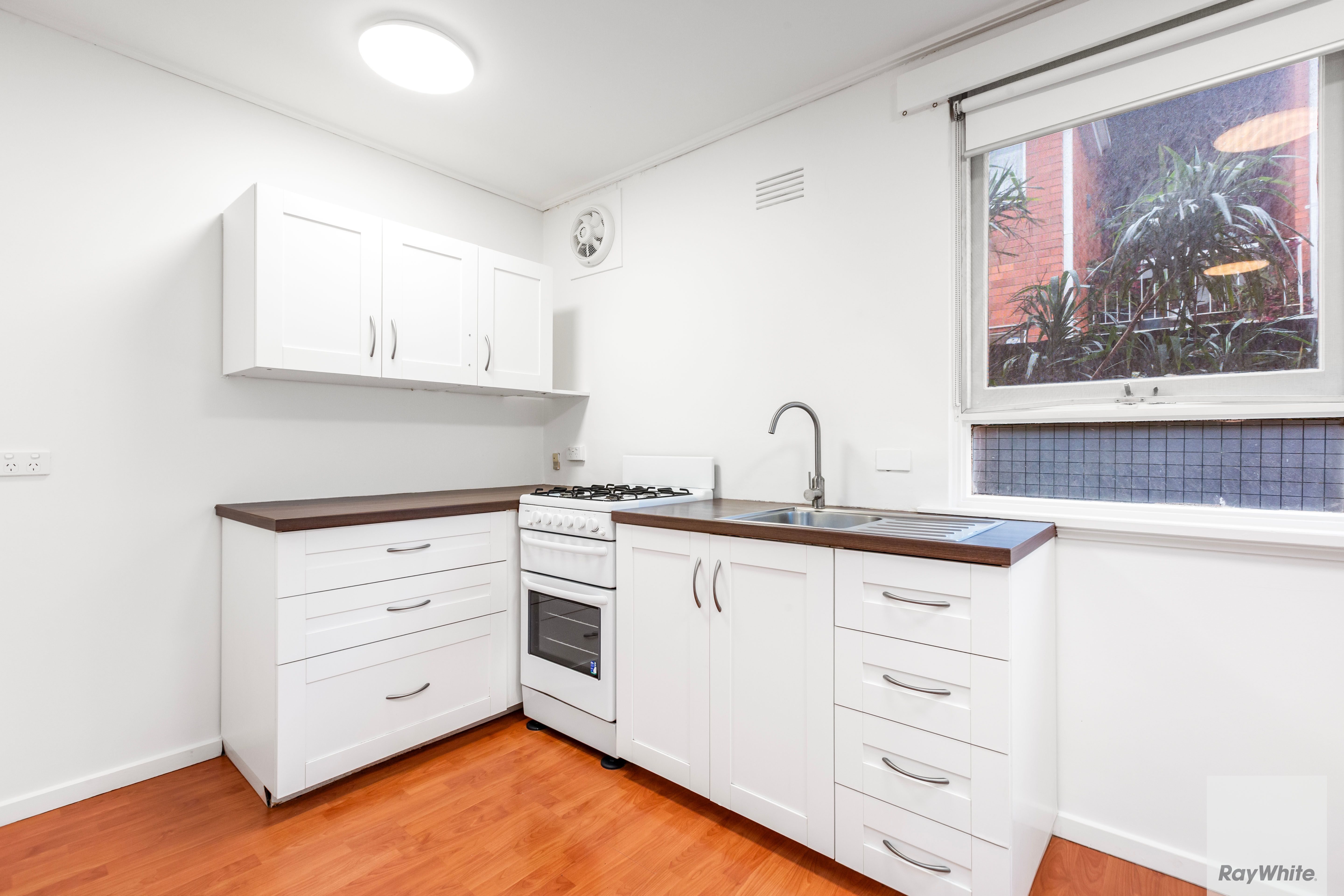 3/552 Moreland Road — photo 3 of 7