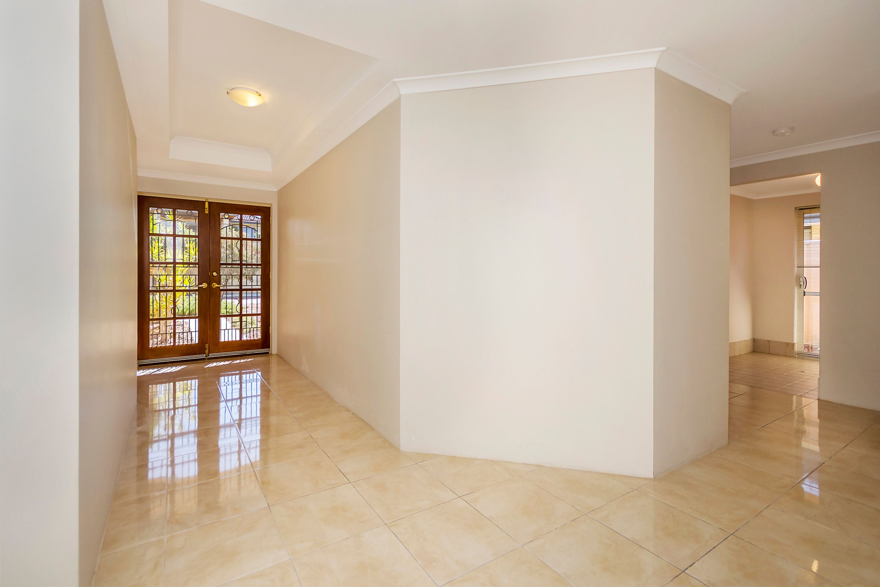 41 Baskerville Crescent, Baldivis, WA 6171