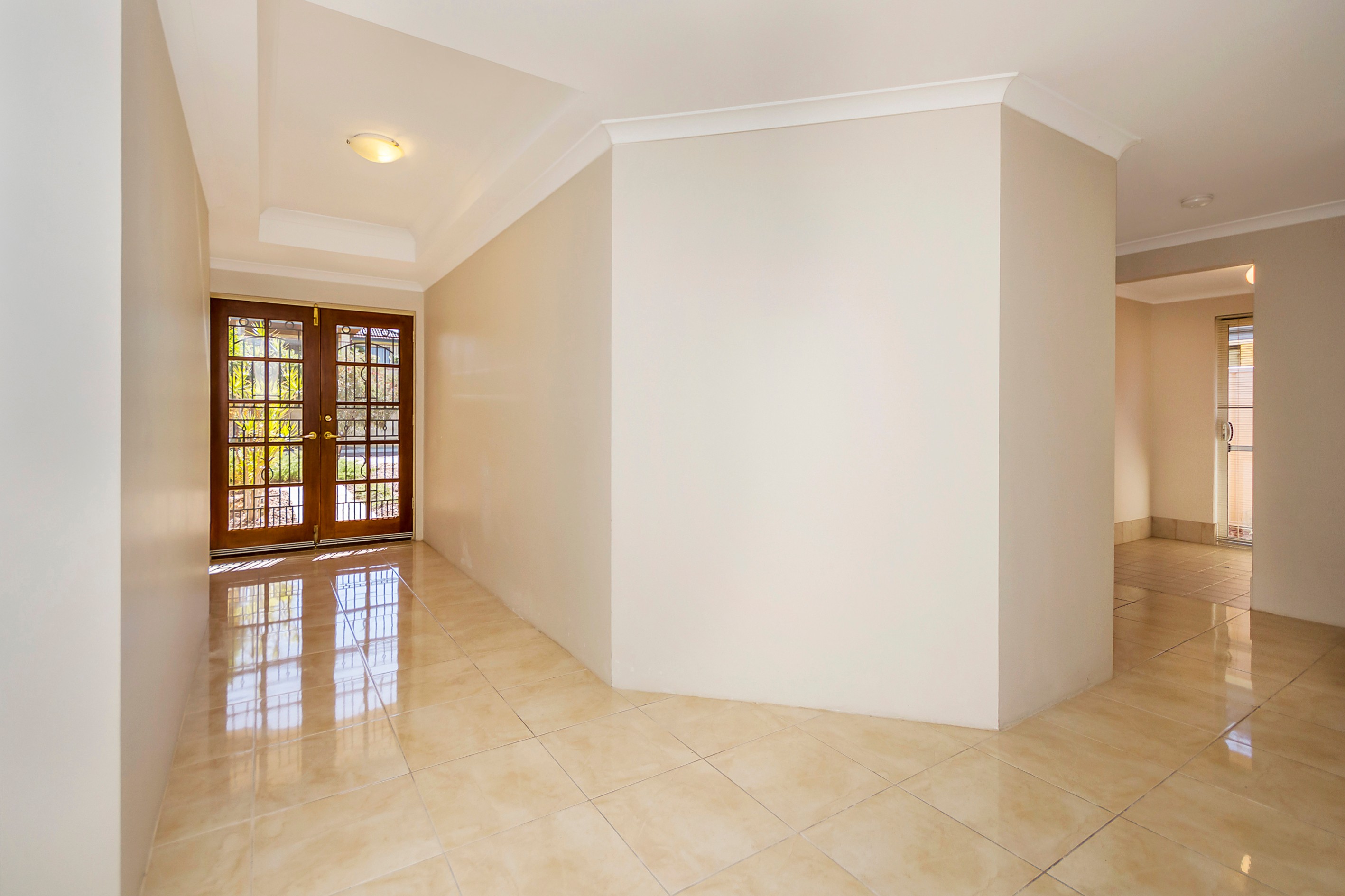 41 Baskerville Crescent, Baldivis, WA 6171
