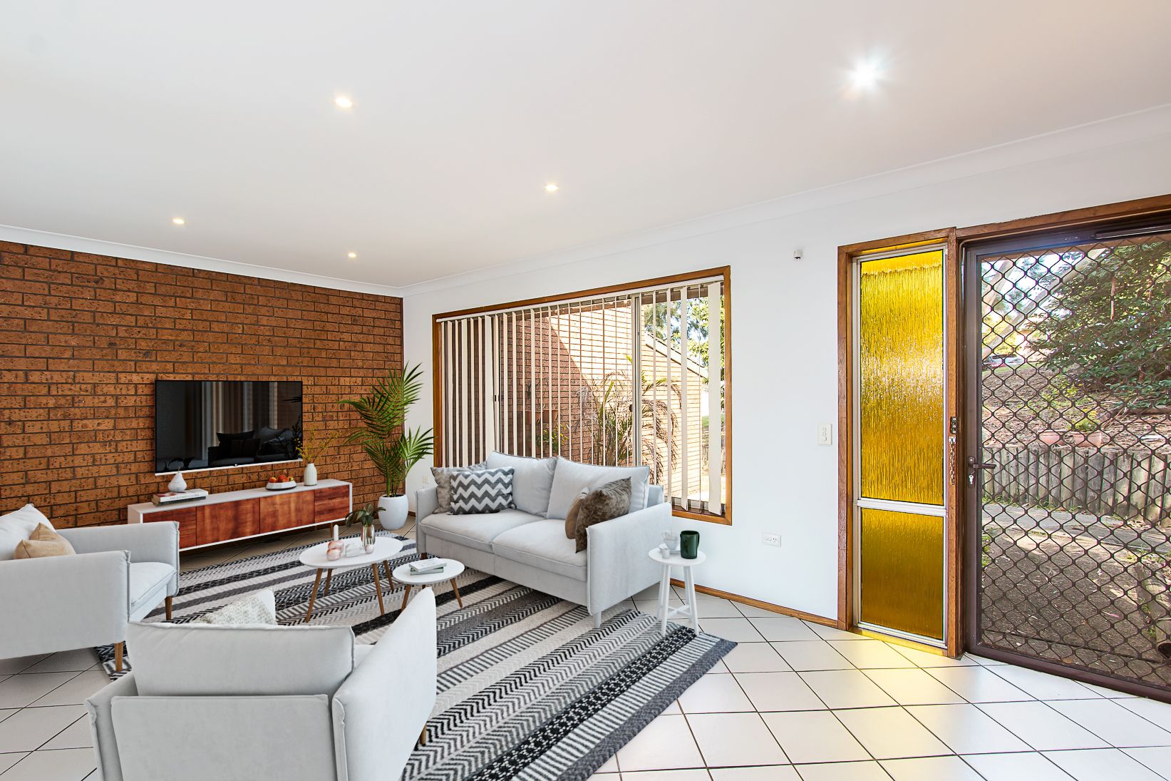 73/29 Taurus Street, ELERMORE VALE, NSW 2287