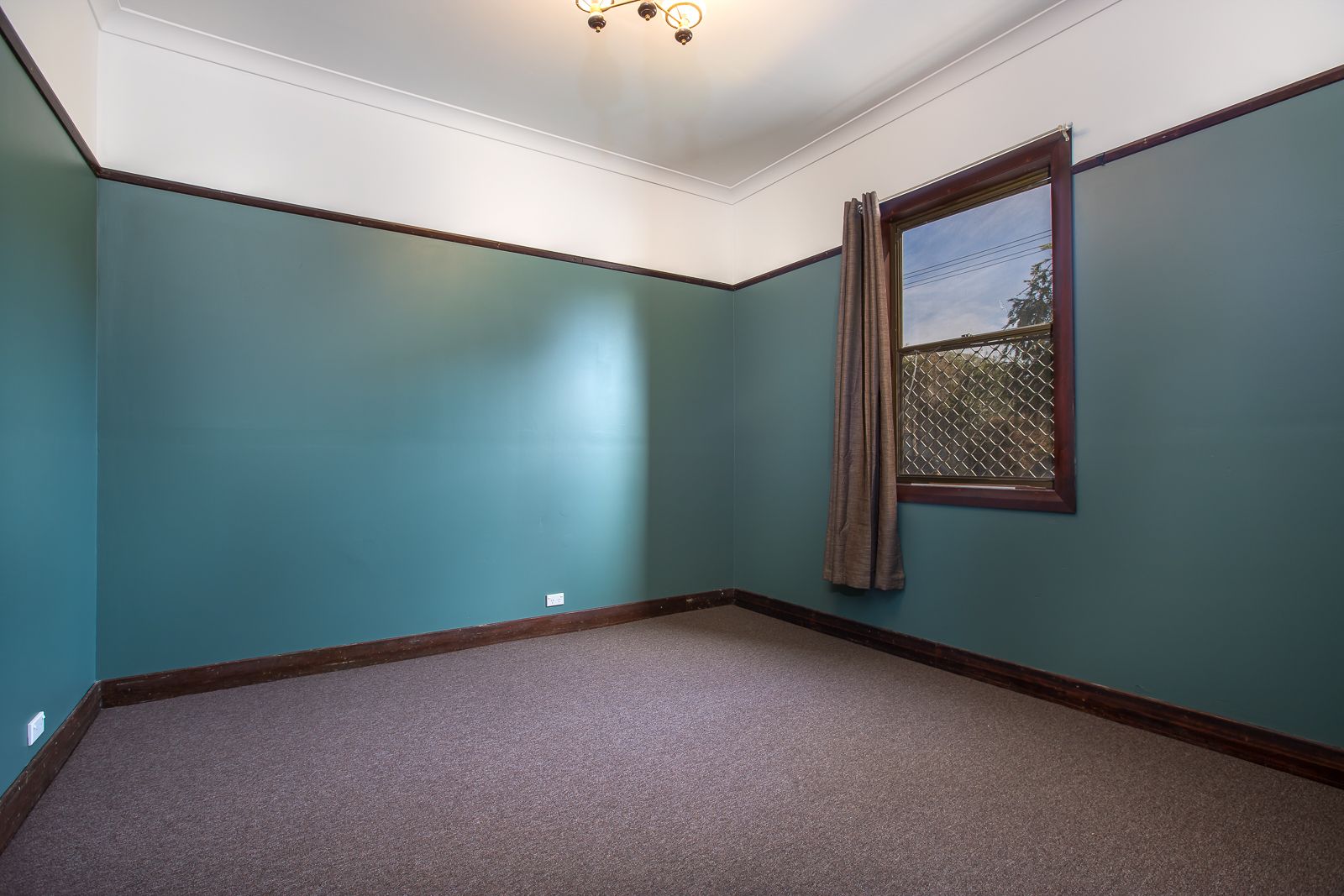12 Islington Street, Islington, NSW 2296