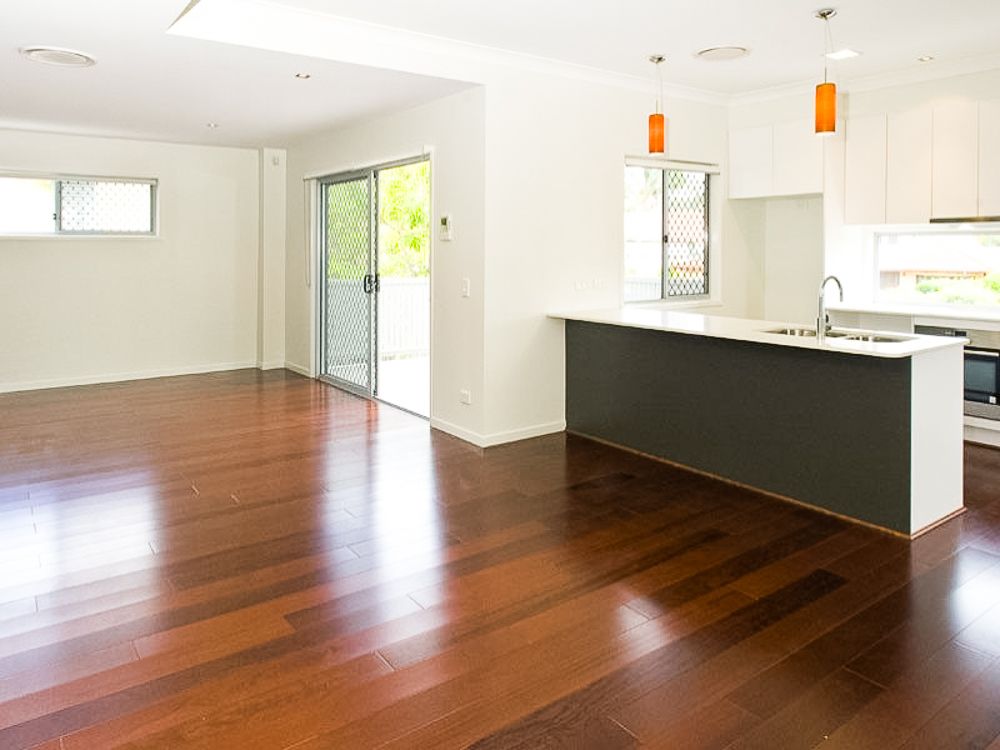 1/132 Birdwood Road, Carina Heights, QLD 4152