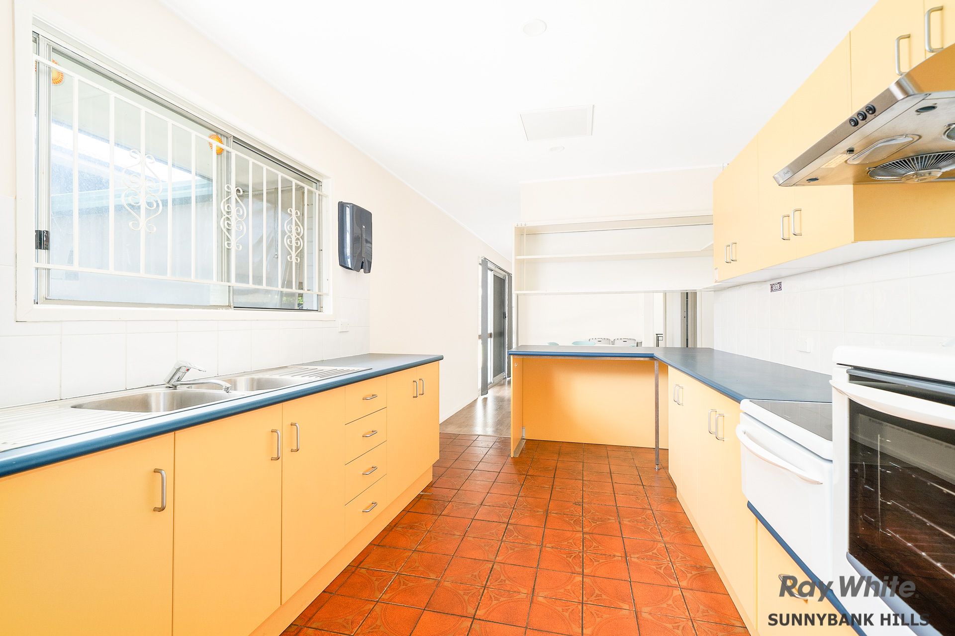 58 Gager Street, Sunnybank, QLD 4109