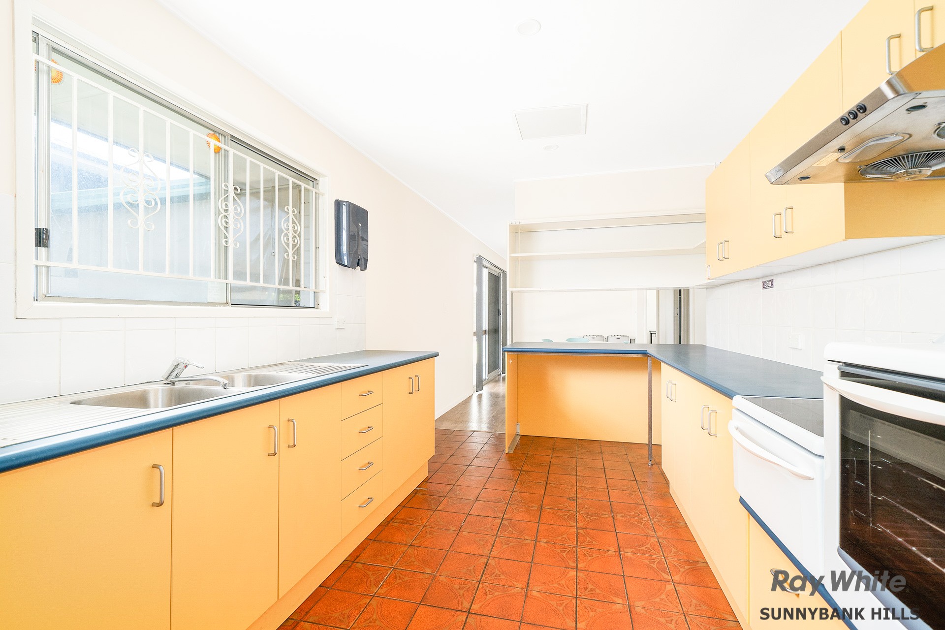 58 Gager Street, Sunnybank, QLD 4109