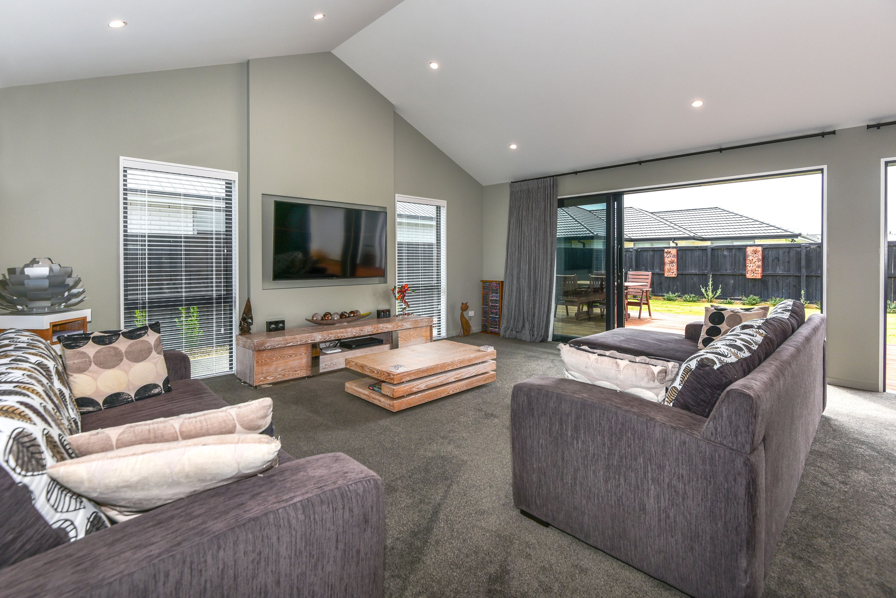 108 Kemble Drive, Rolleston, Selwyn District