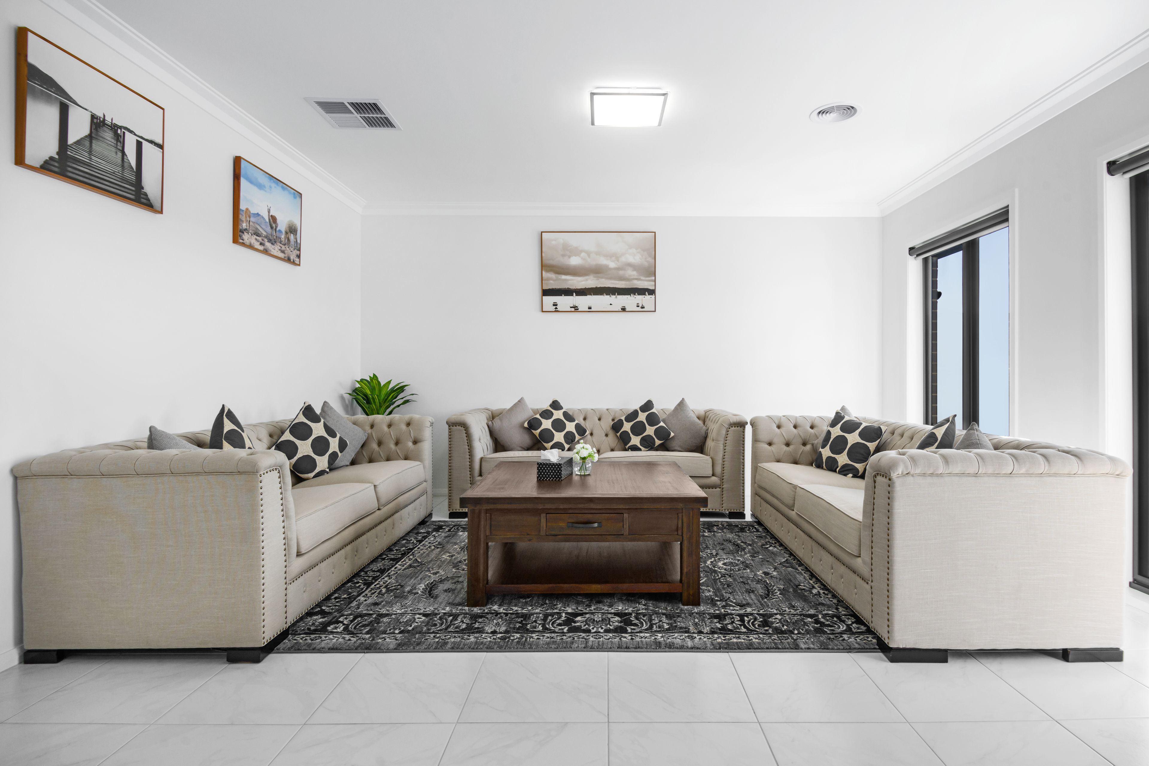 13 Monaghan Terrace, Alfredton, VIC 3350