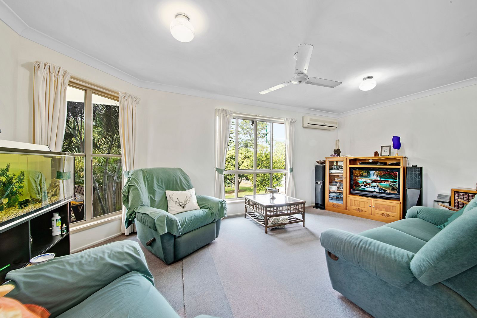 5 Lee Court, Yeppoon, QLD 4703