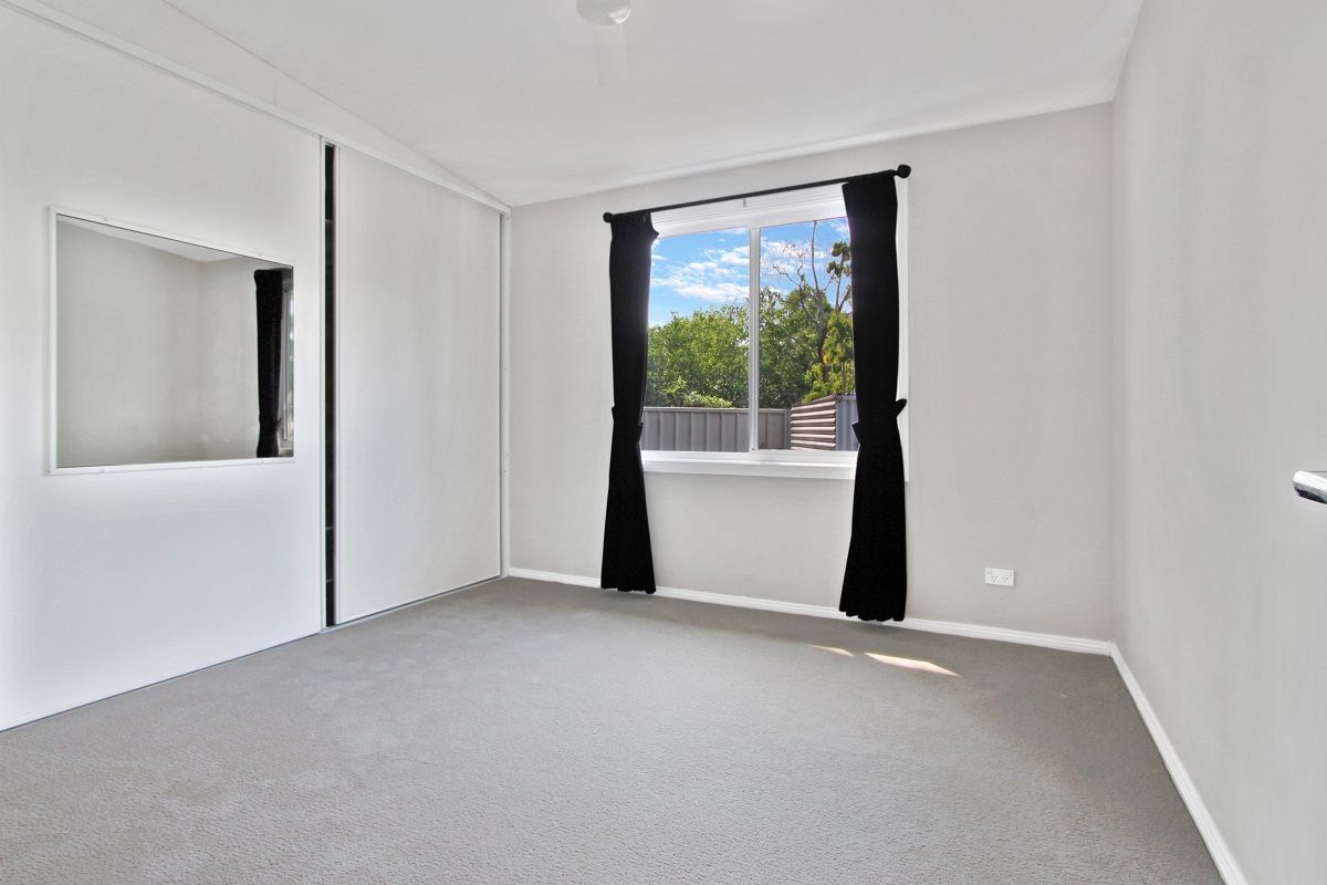 71a Railway Street, Teralba, NSW 2284