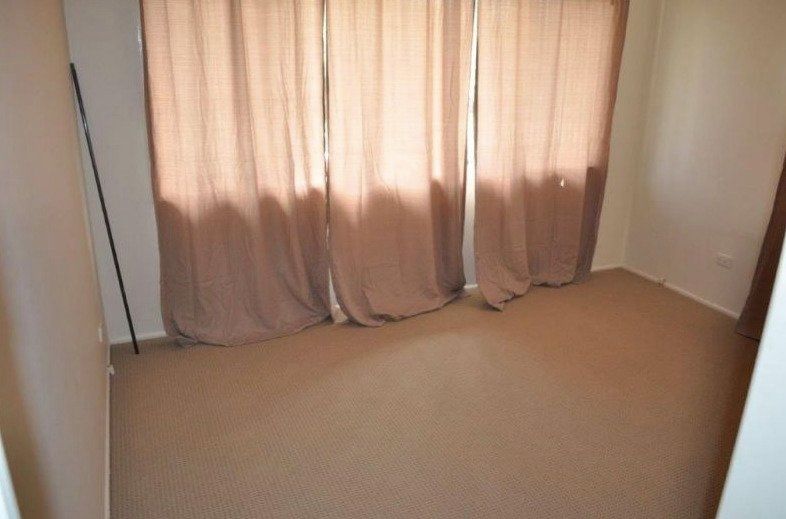 16 Attunga Street, Kingston, QLD 4114