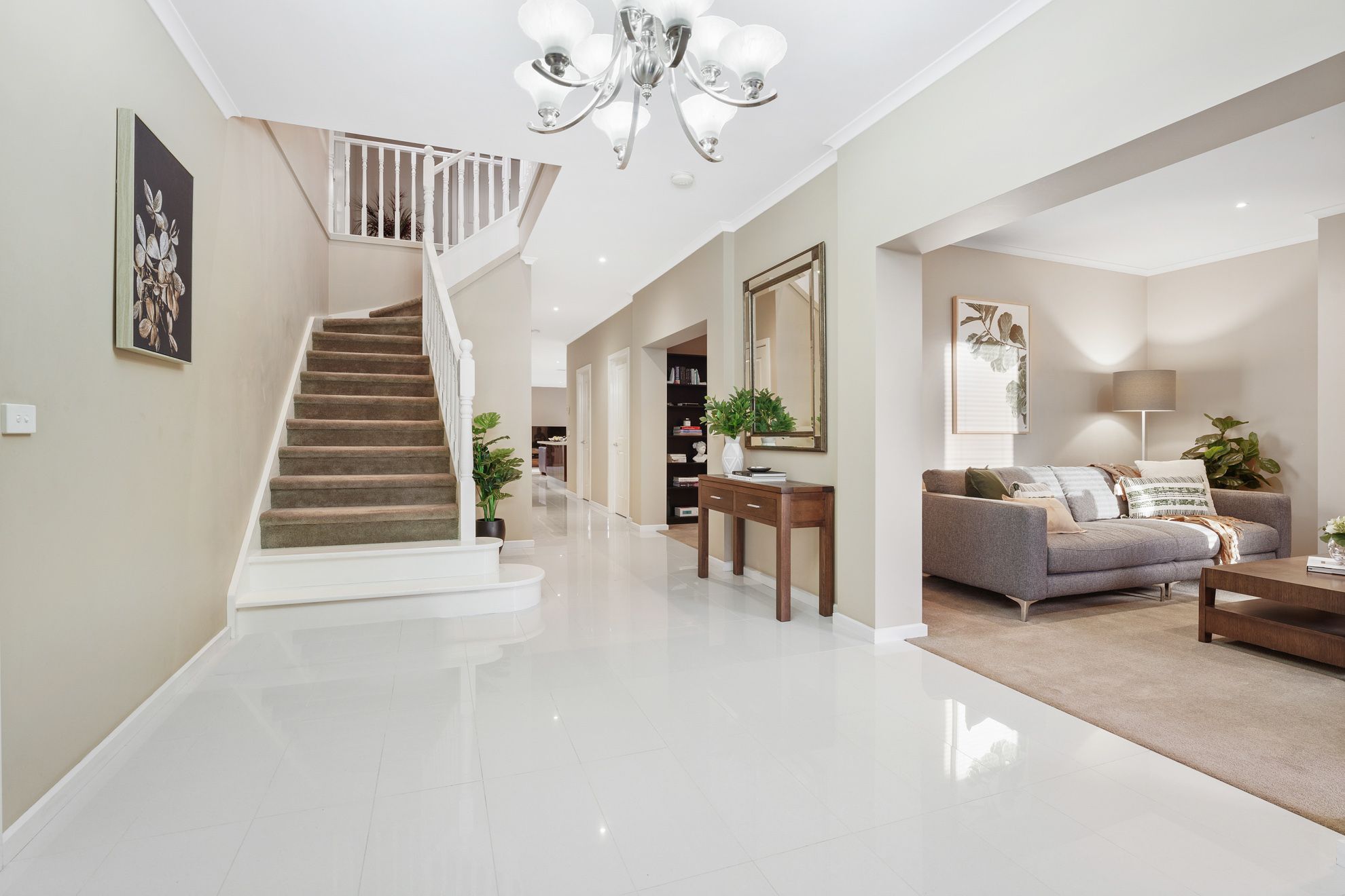 13 Bond Street, Taylors Hill, VIC 3037