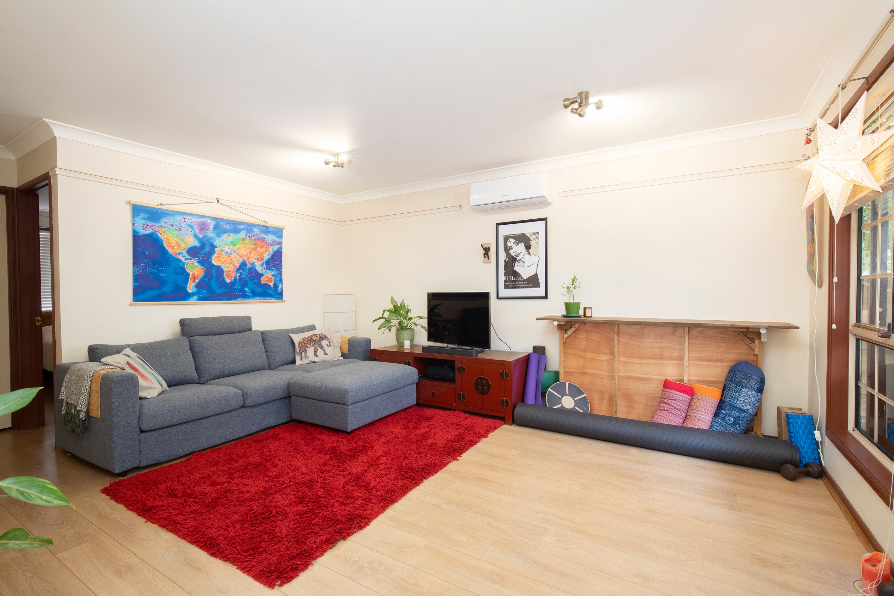 9 Chinchen Street, Islington, NSW 2296
