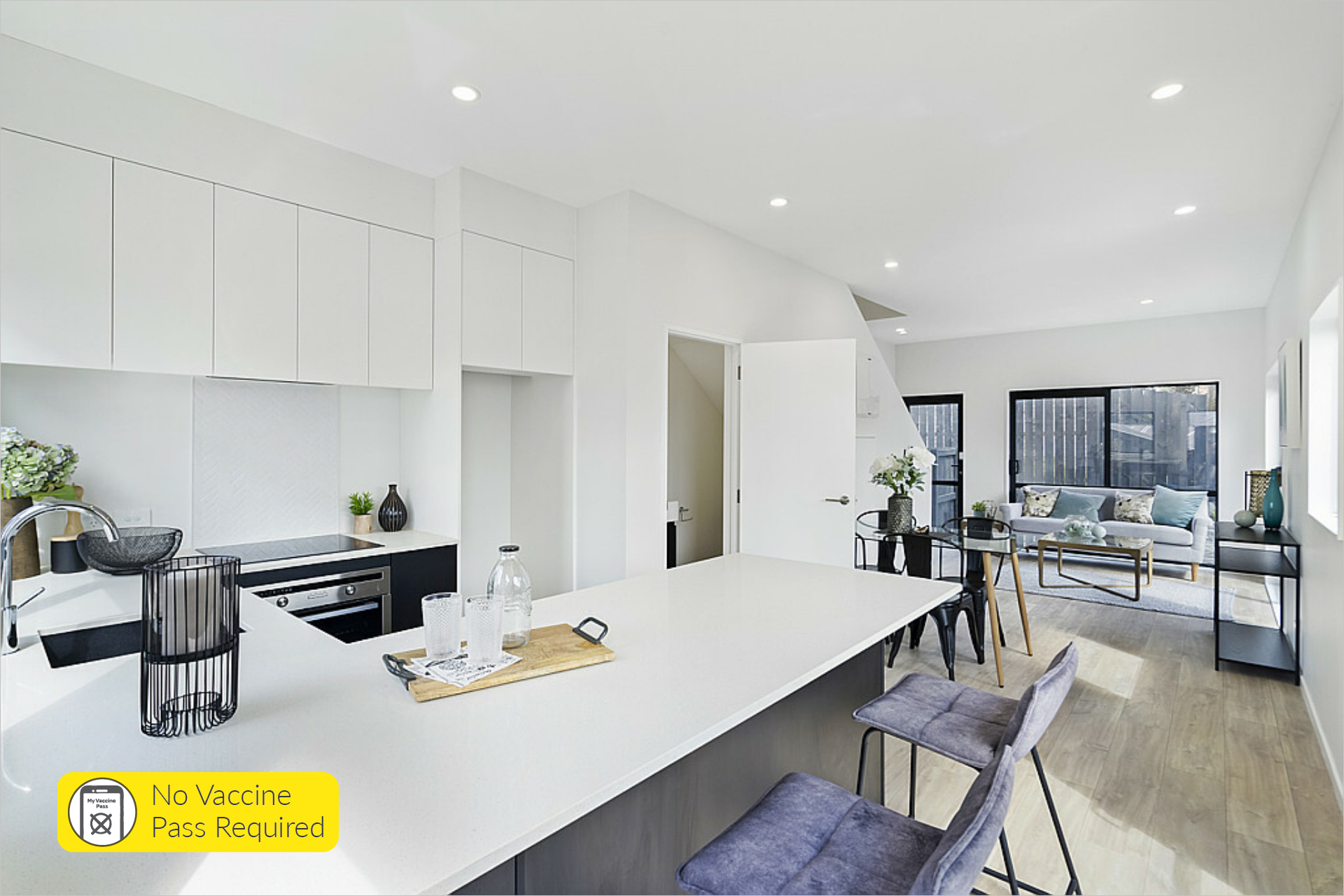 4/24 Andrew Road, Howick, Manukau City