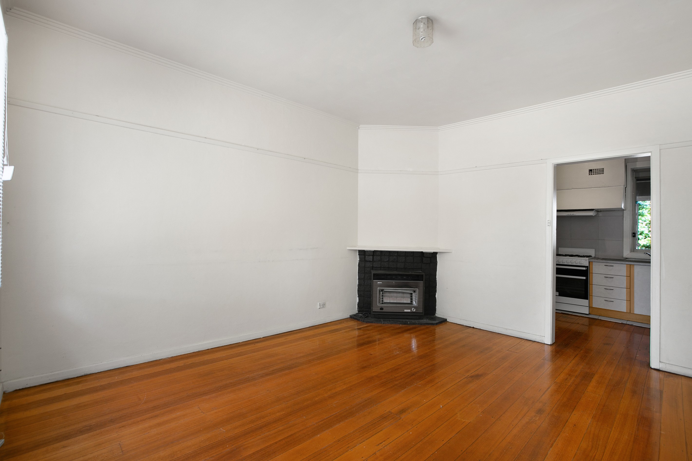 15 Banool Street, Preston, VIC 3072