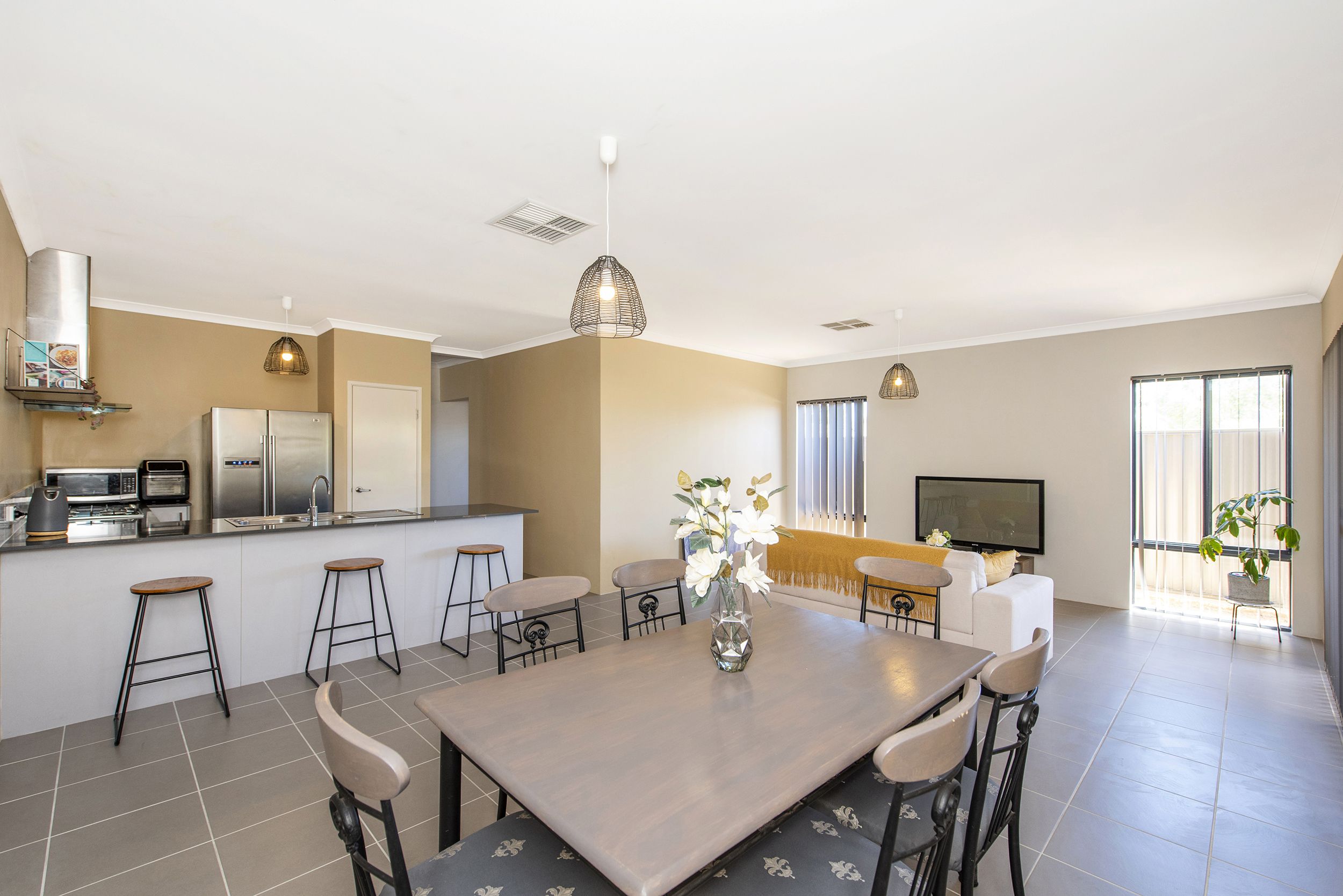 22 Grail Avenue, Baldivis, WA 6171
