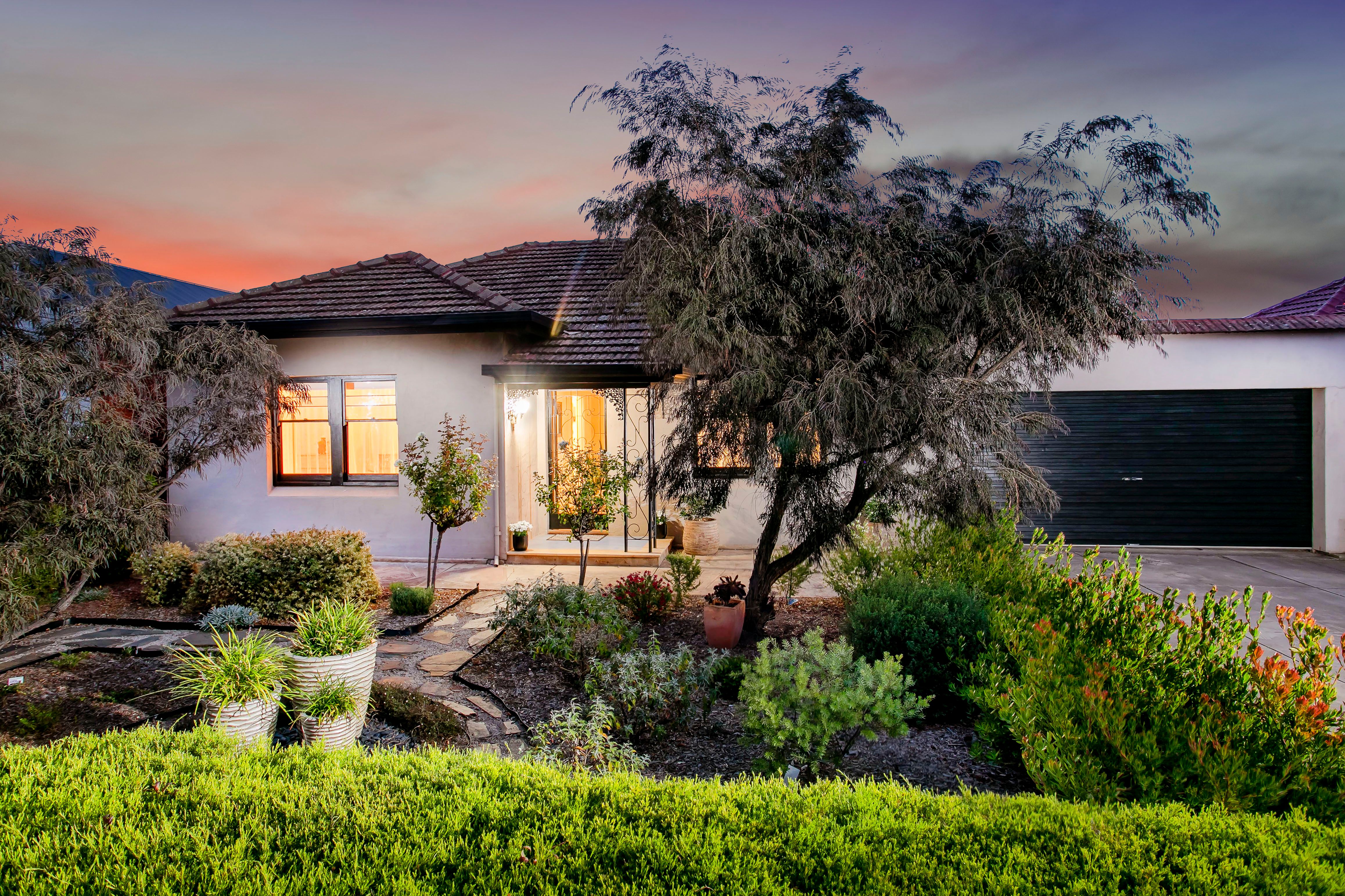 20 Lewis Street, Brooklyn Park, SA 5032