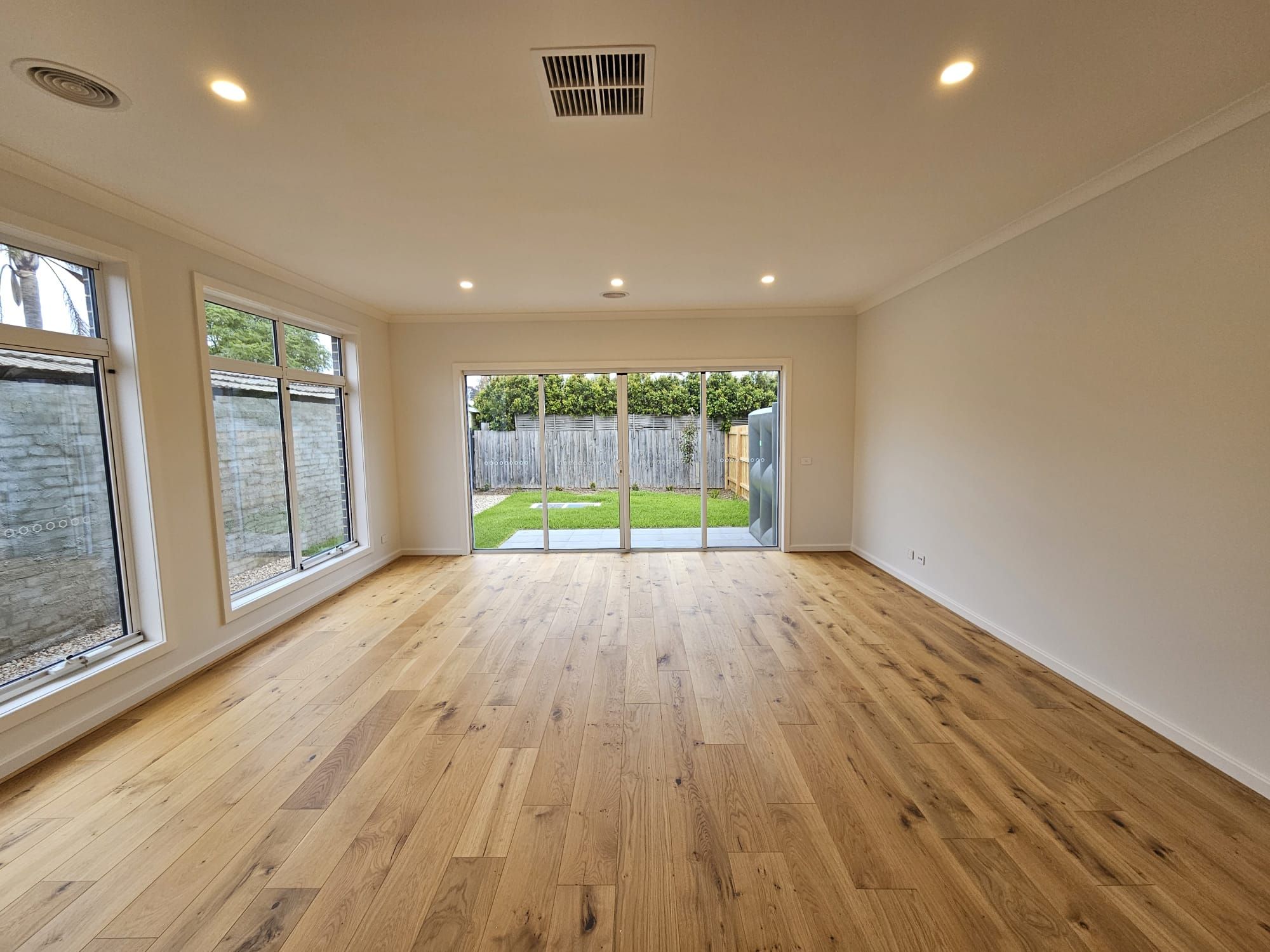 14B Thornton Street, Bentleigh East, VIC 3165