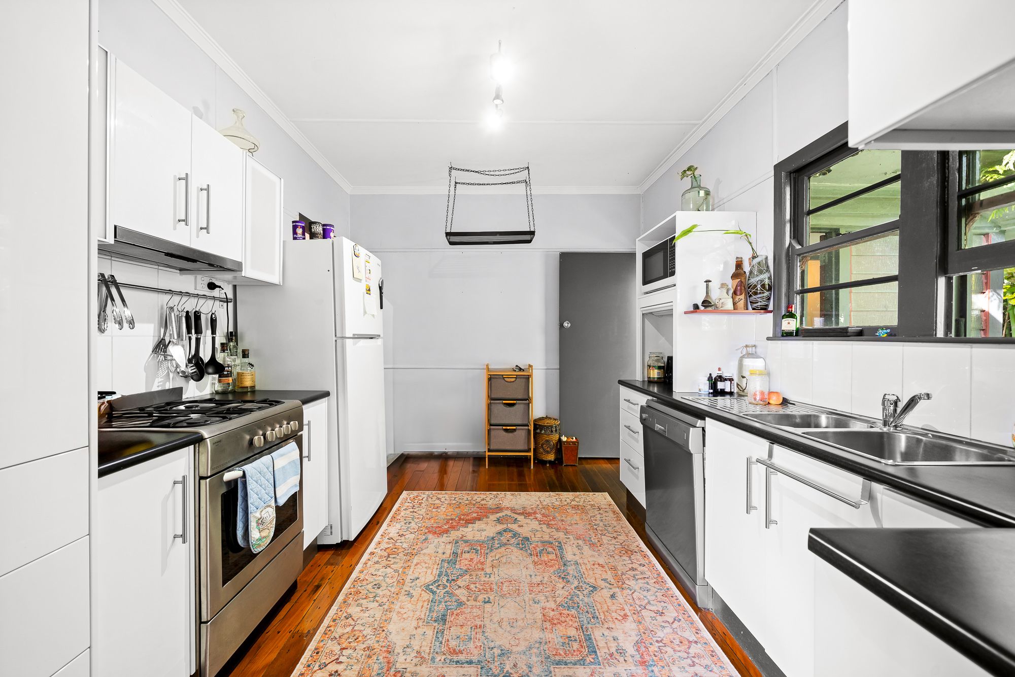 11 Edna Street, Goodna, QLD 4300