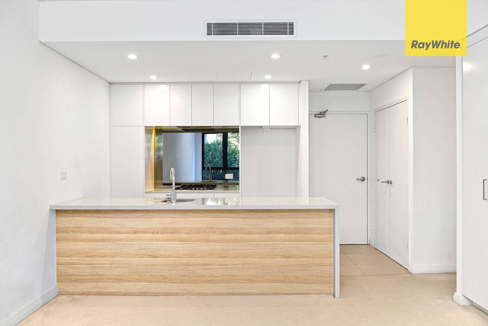 C603/41-45 Belmore Street, Ryde, NSW 2112