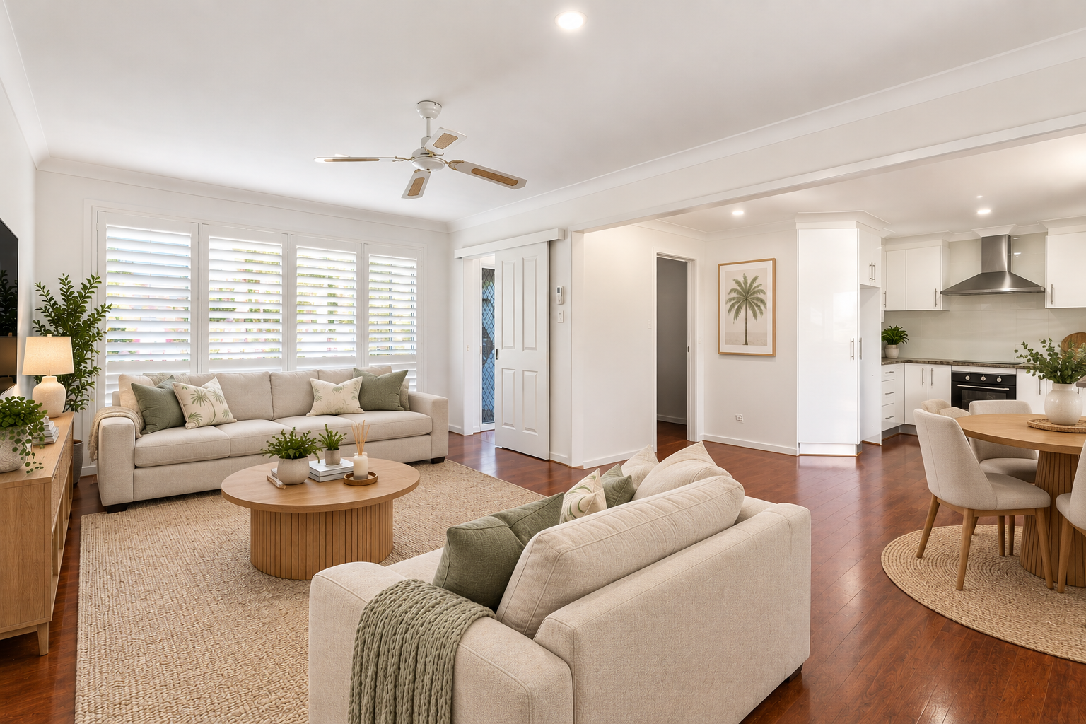 2 Kylie Place — photo 3 of 10