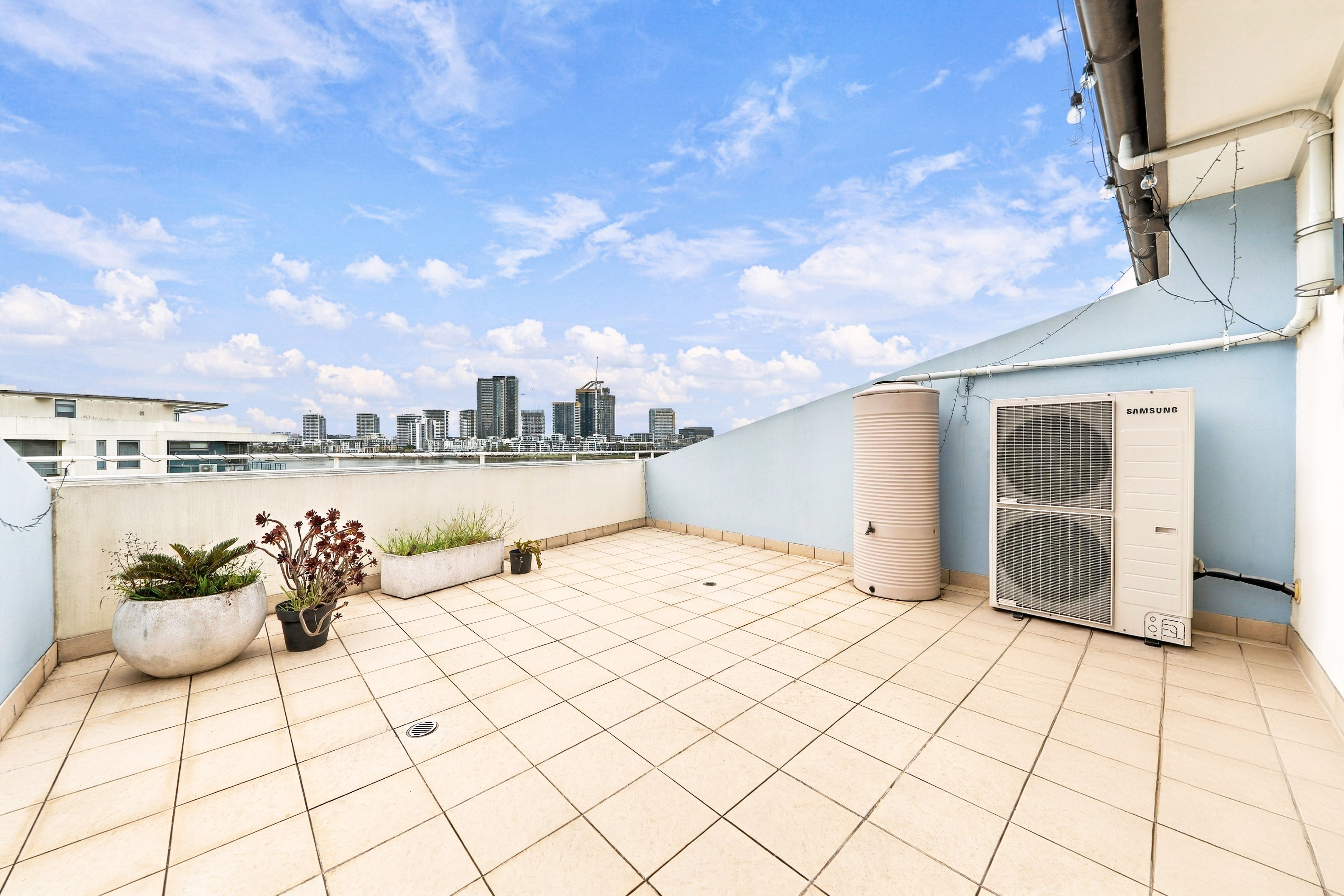 429/8 Stromboli Strait, Wentworth Point, NSW 2127