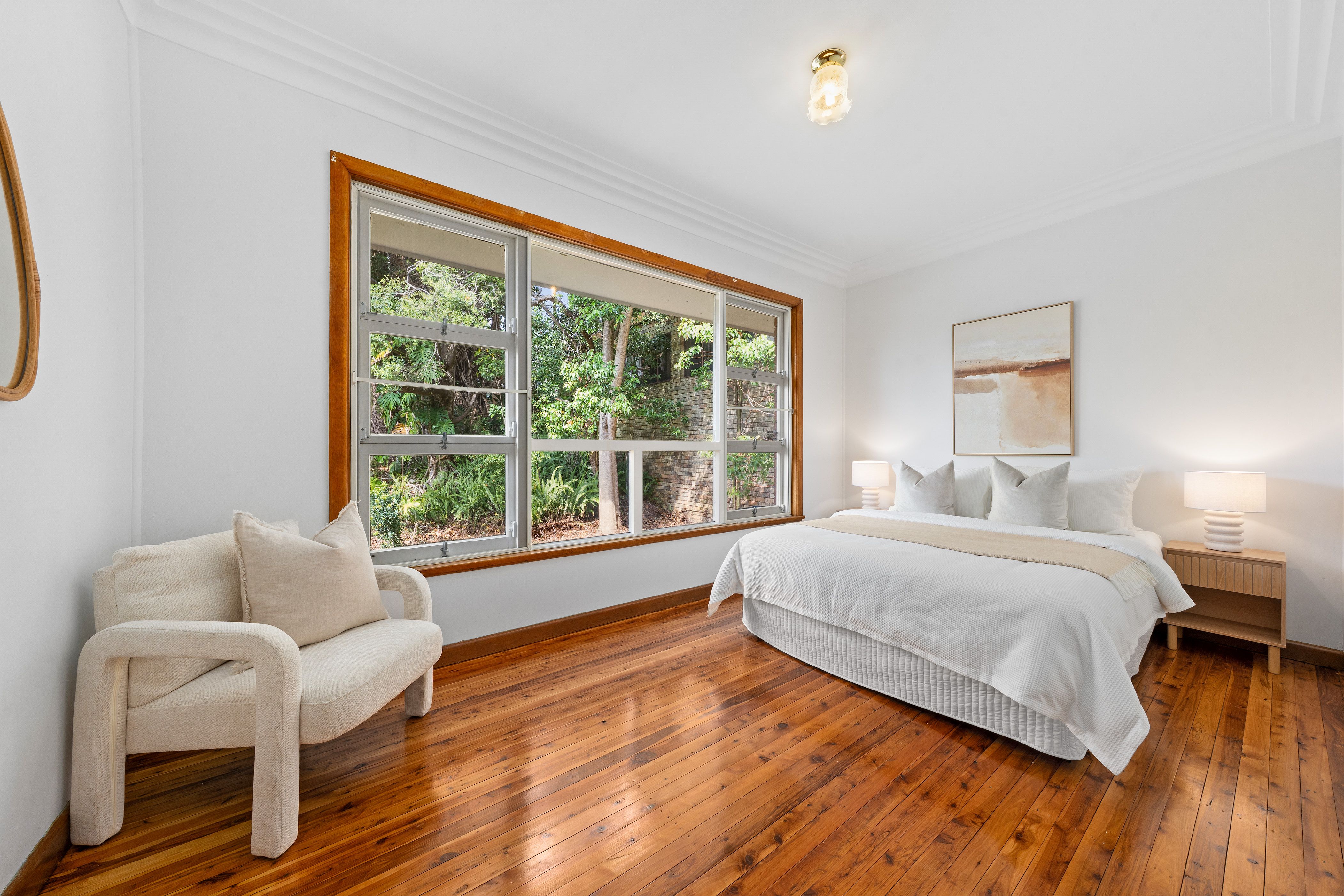 49 Woonona Avenue — photo 7 of 15