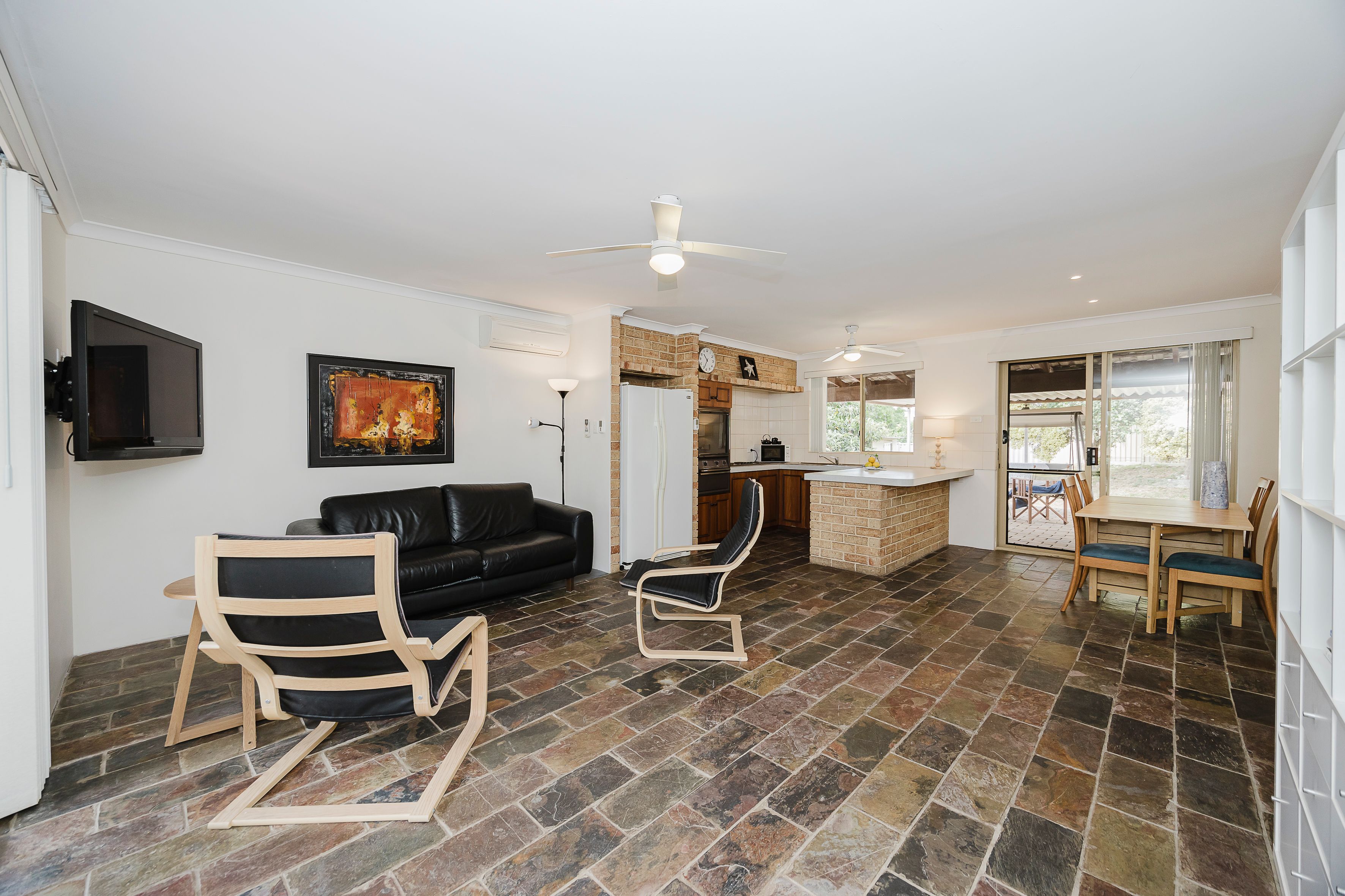 22 FAWKNER Road, Two Rocks, WA 6037