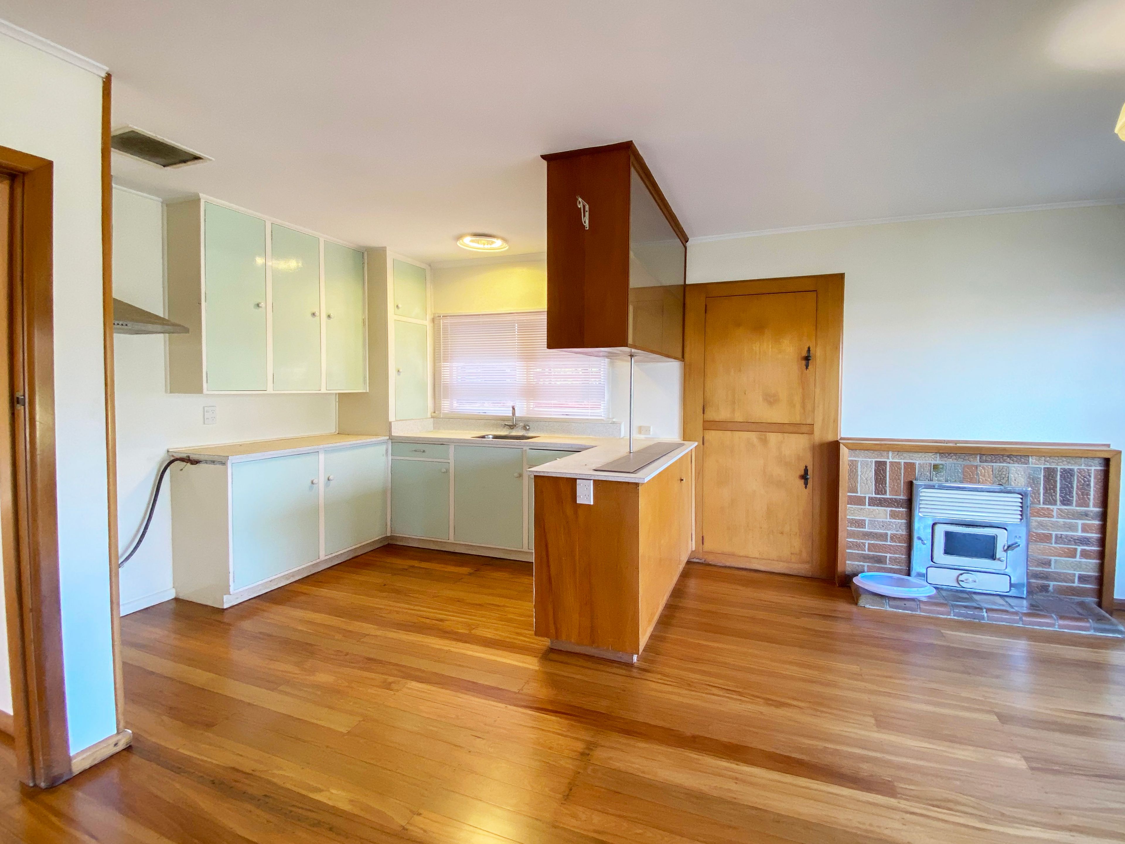 26 Kilburn Street, Bishopdale, Christchurch City