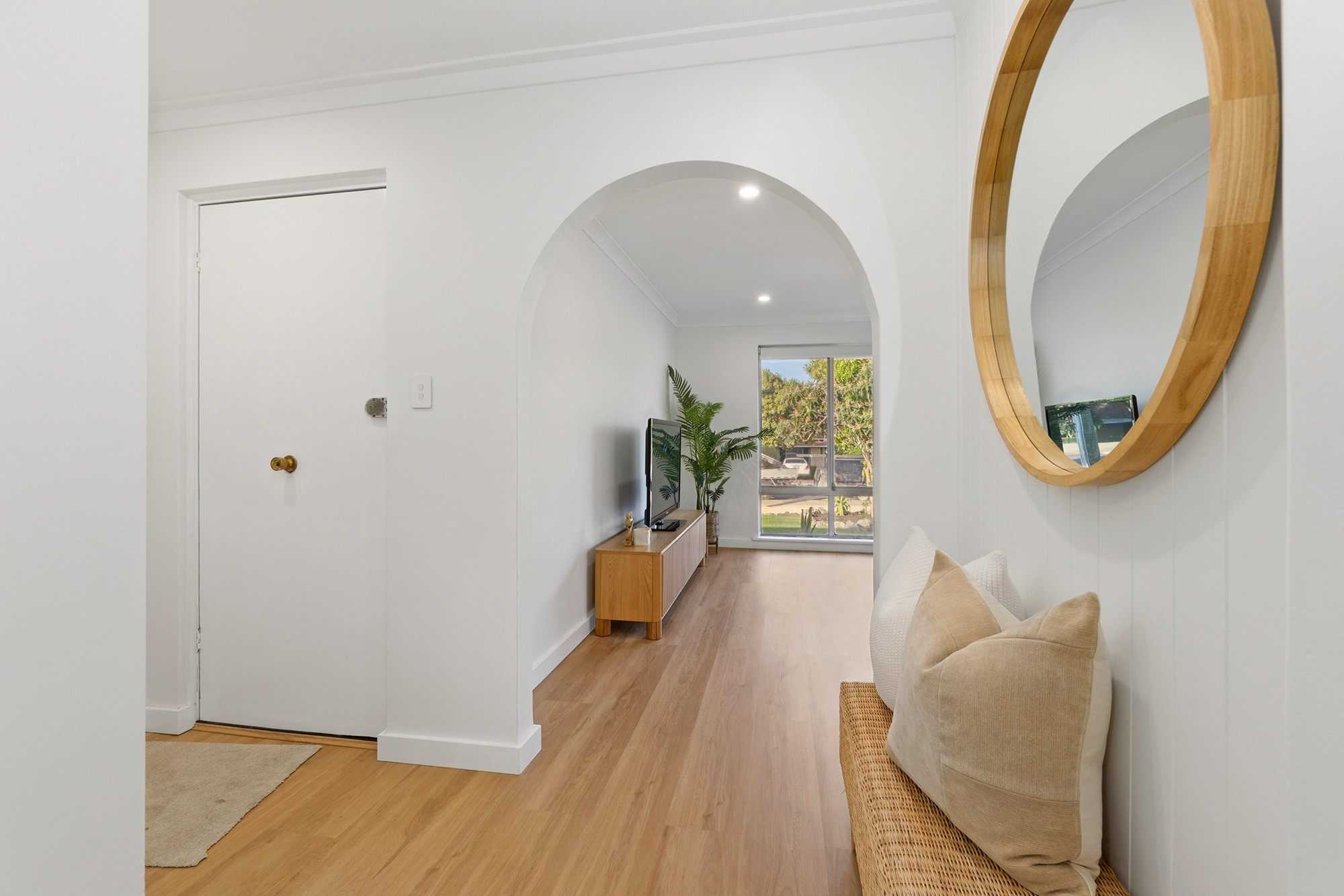 35 Cooper Road, Morley, WA 6062