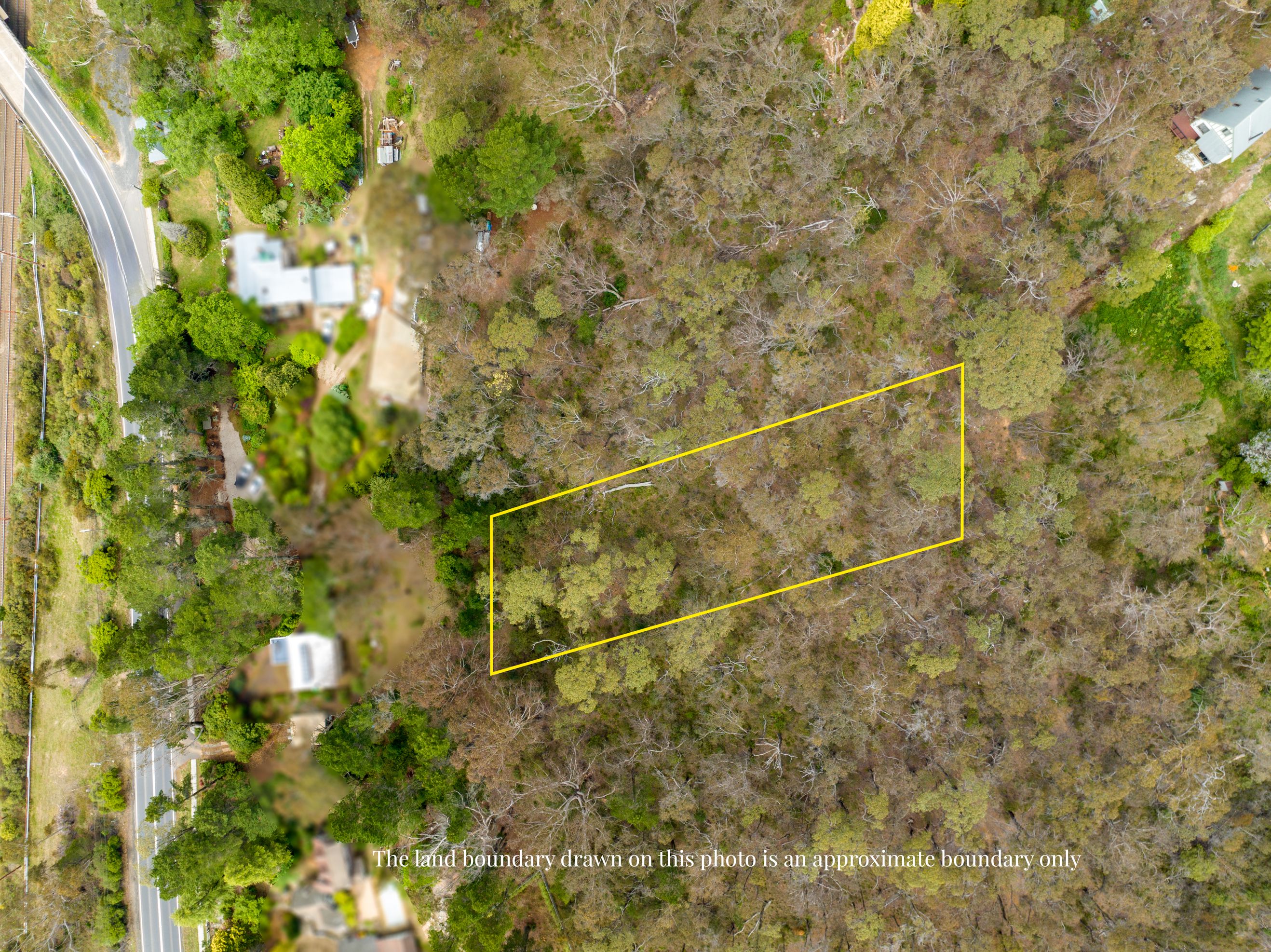 3 Victoria Street, Mount Victoria, NSW 2786