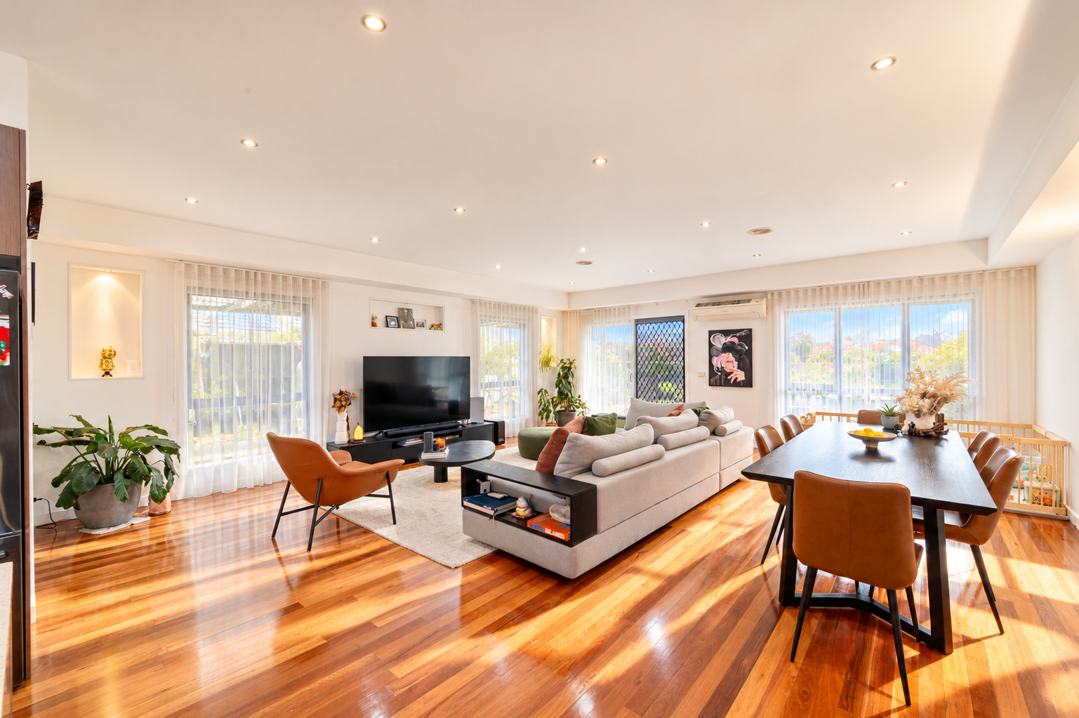 3 Sloan Street — photo 3 of 11