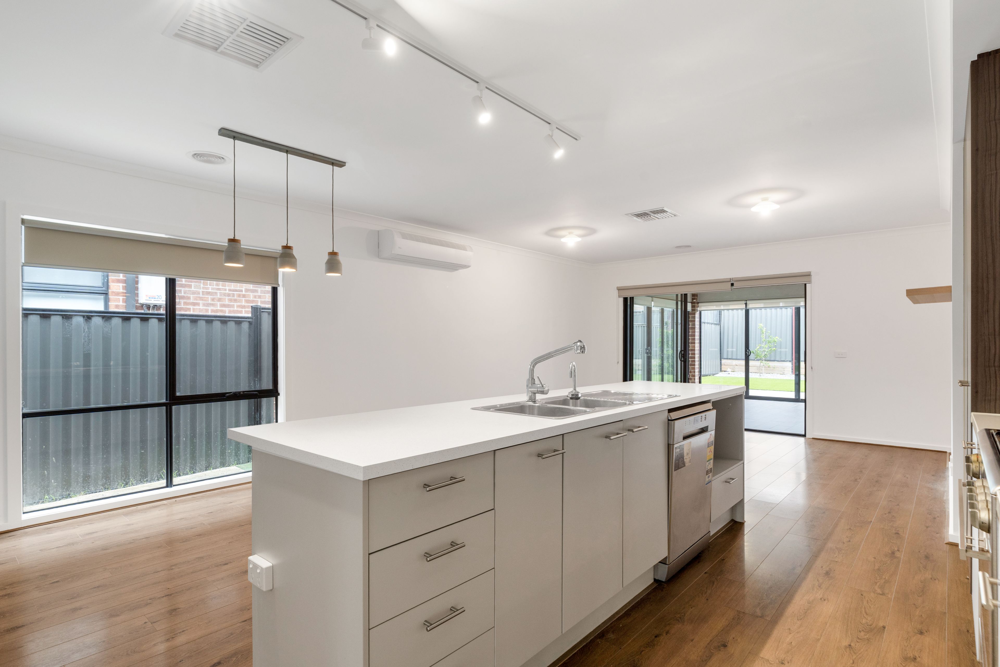 153 Elevation Boulevard — photo 3 of 24