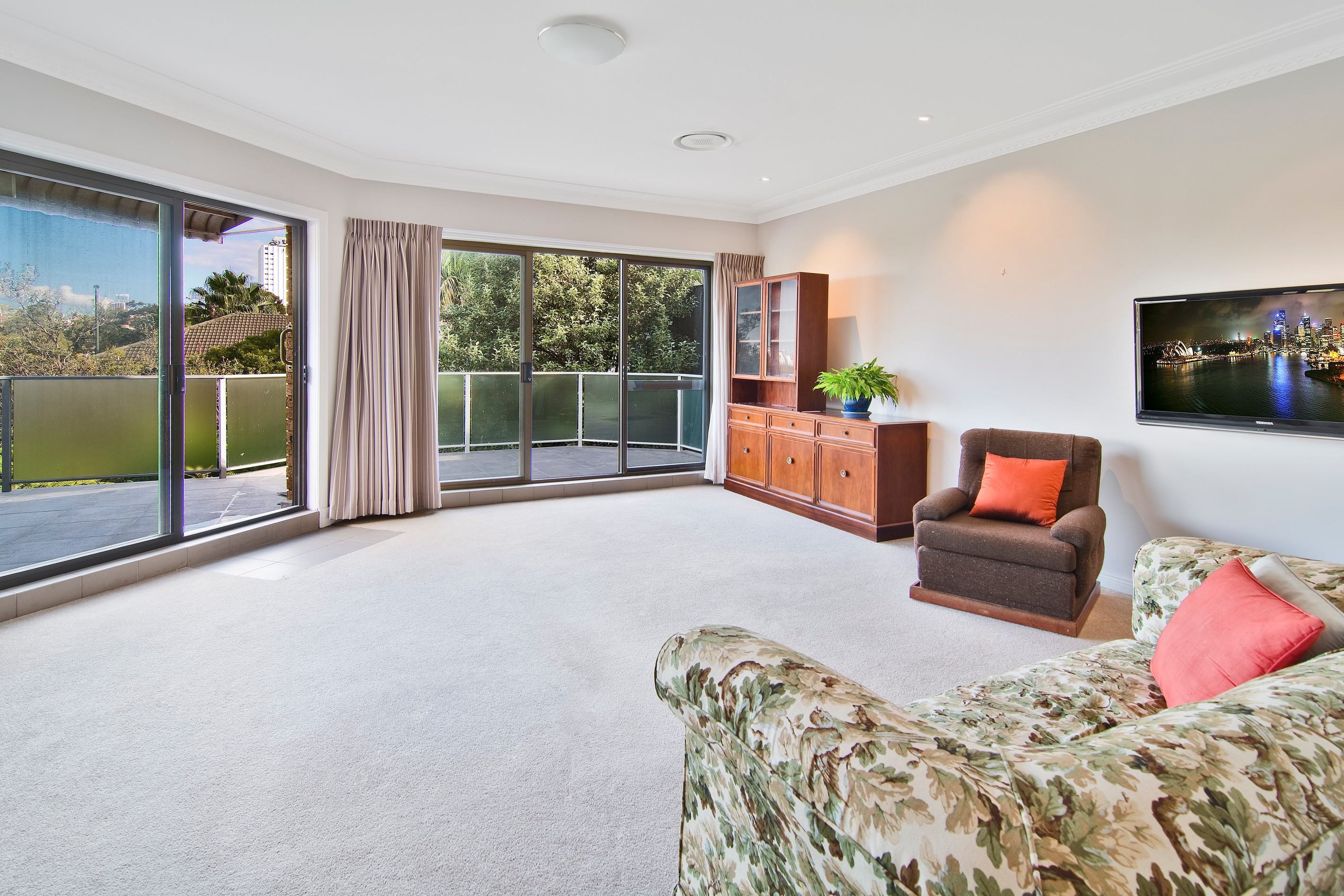 3a Eaton Street, Neutral Bay, NSW 2089