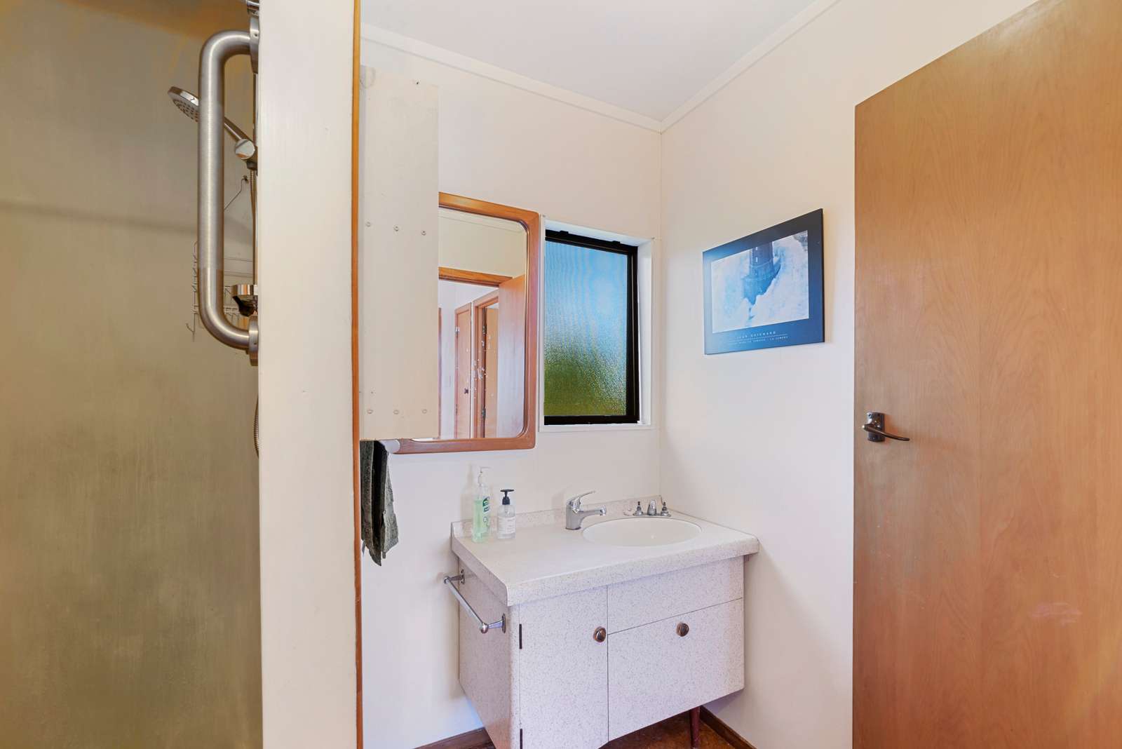 11 Freyberg Crescent photo 9