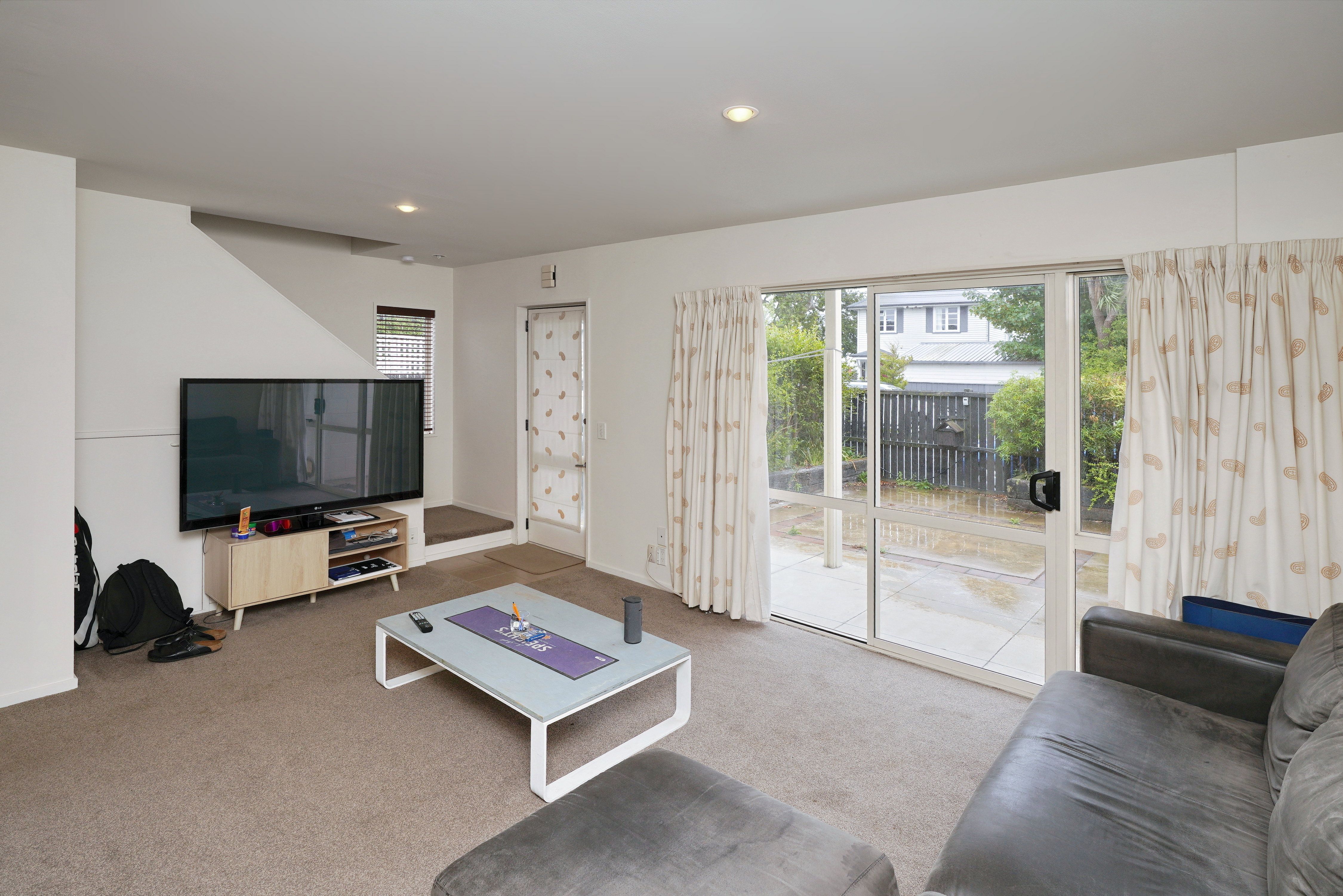 62 Andover Street, Merivale, Christchurch City